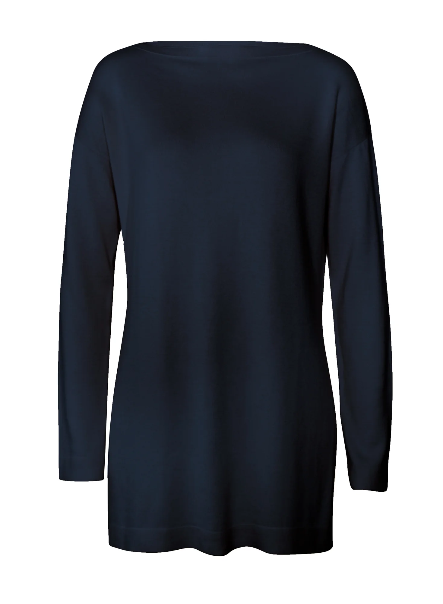 Dorsay Tunic