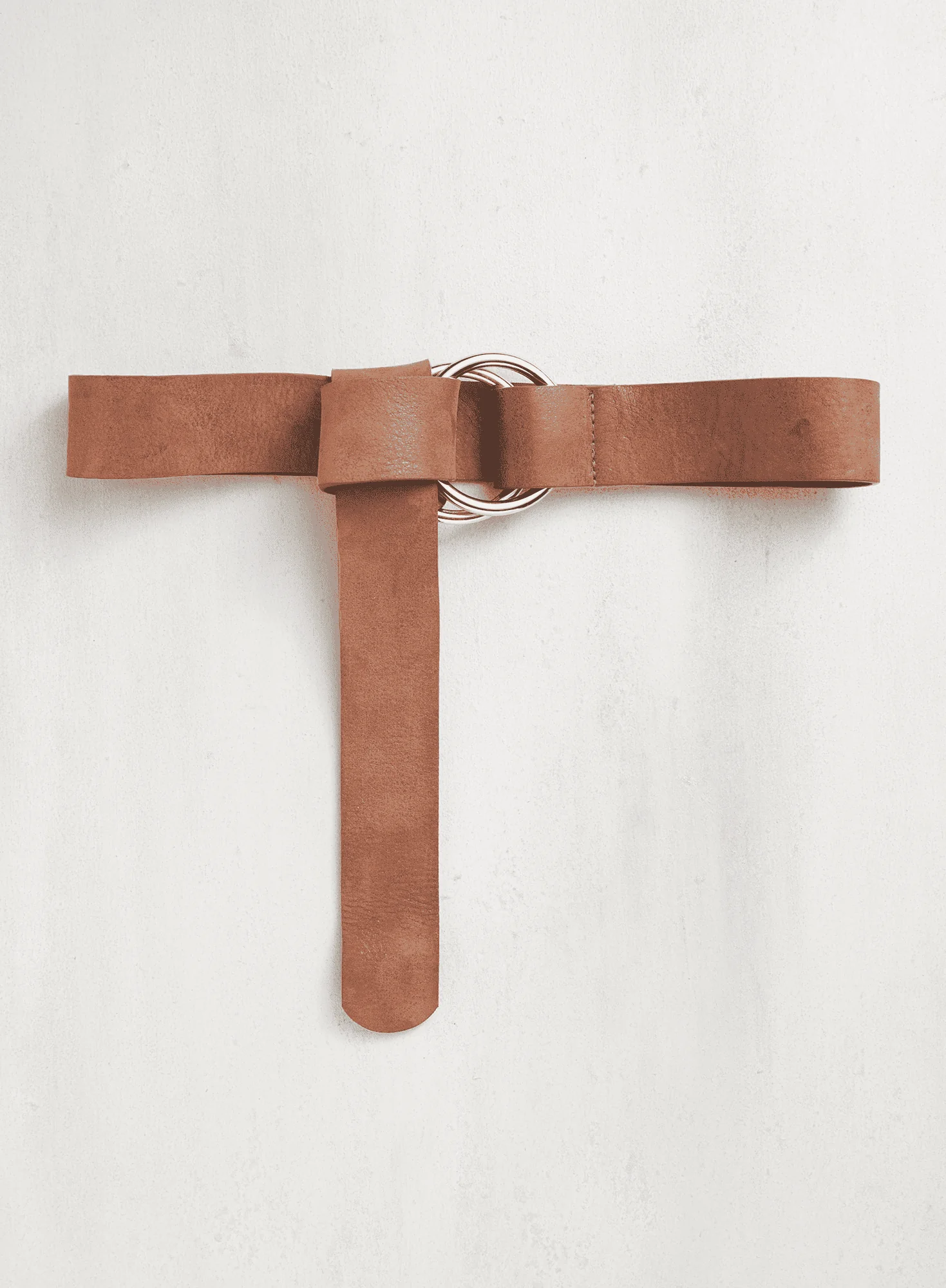 Double O-Ring Belt - Image 2