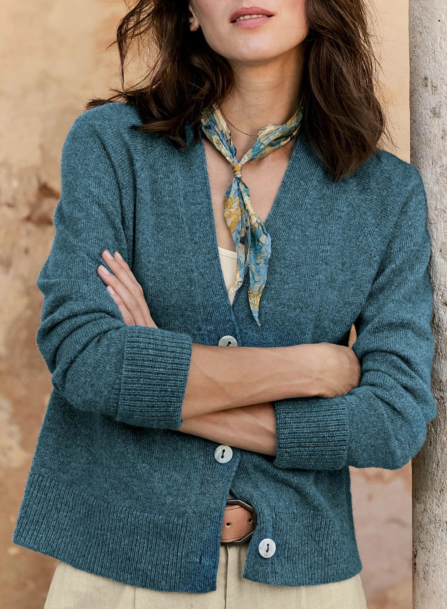 Dove Creek Bandana - Image 3