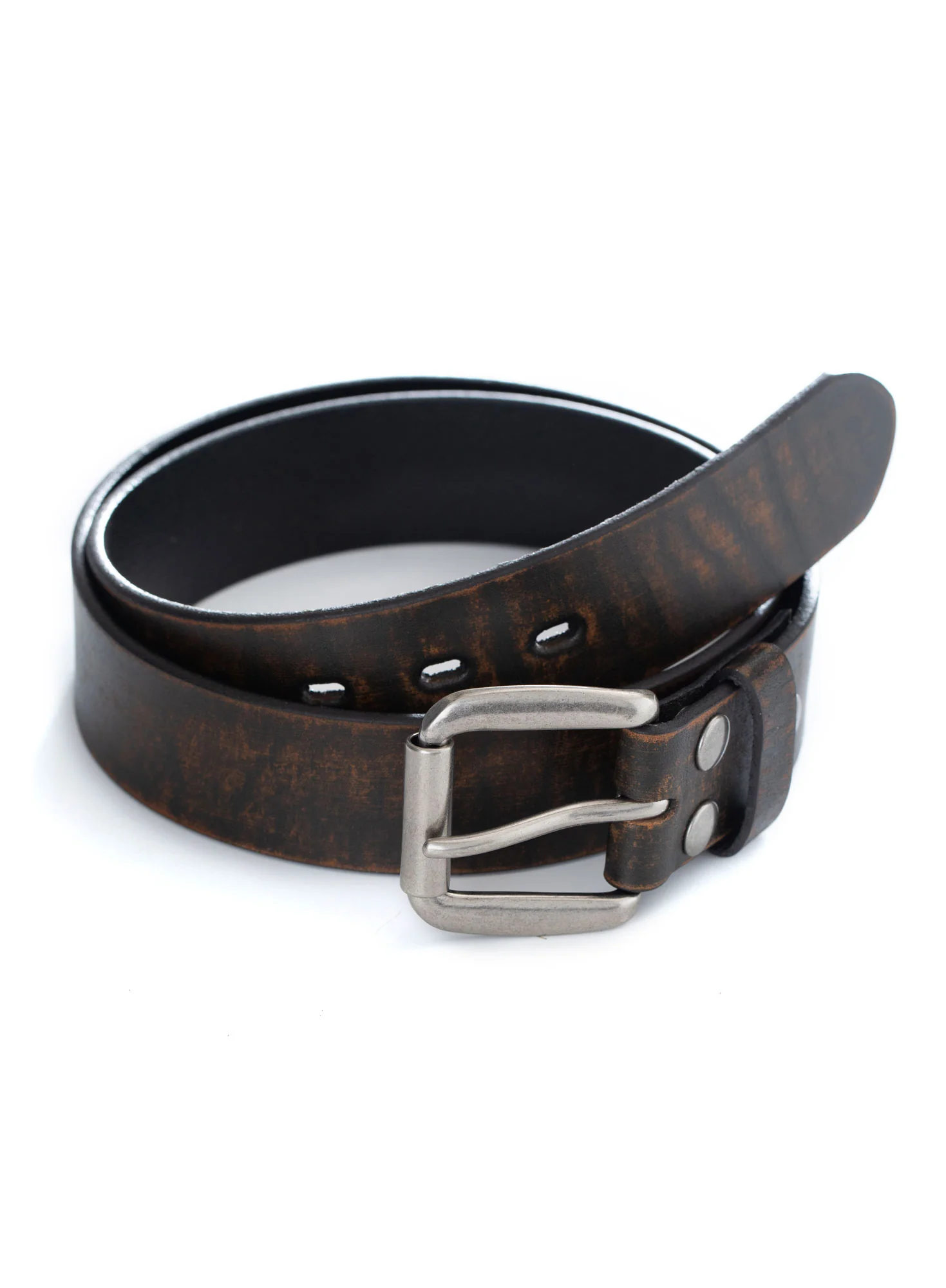 Dover Belt