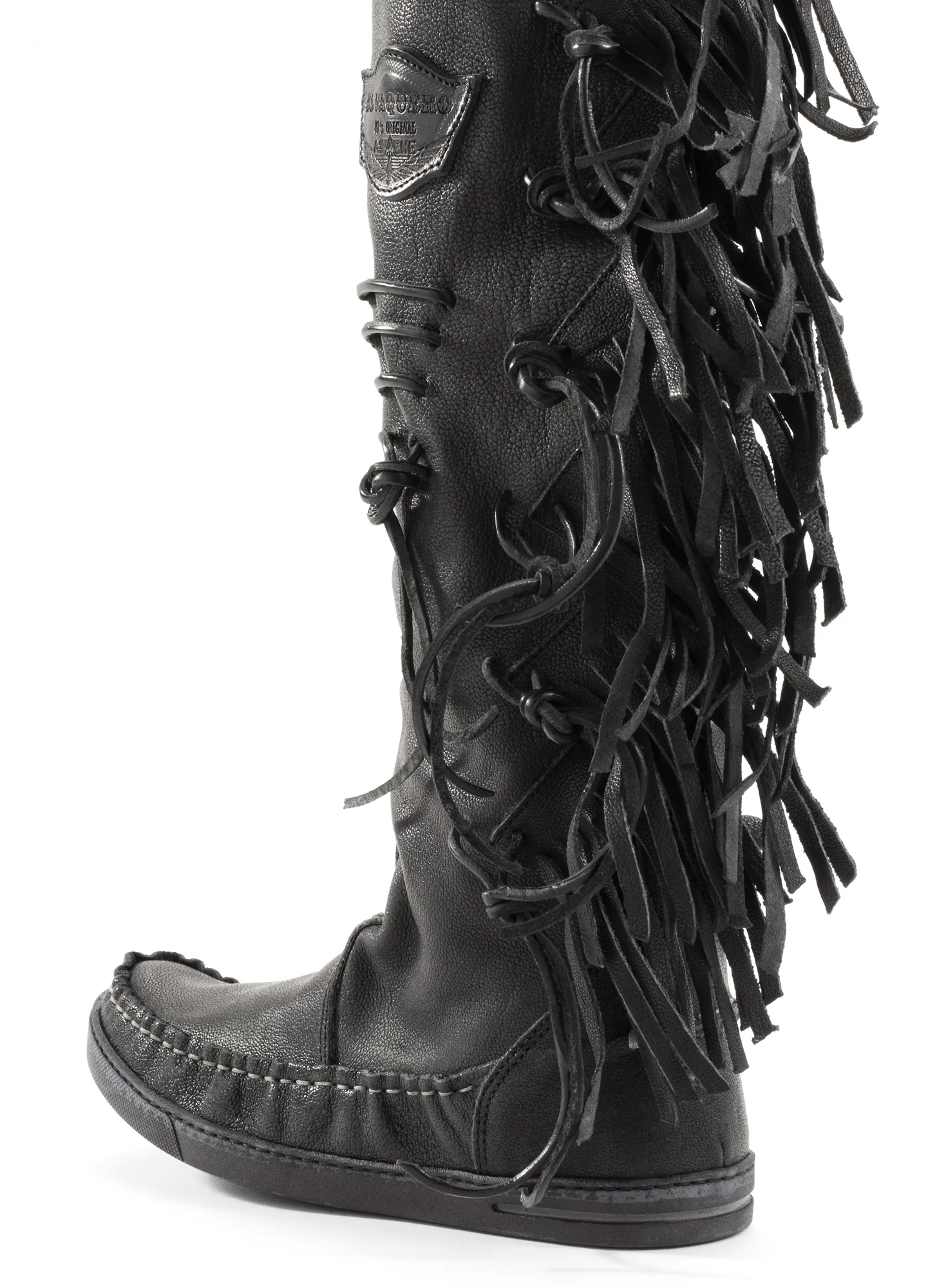 Drifter Boots - Image 6