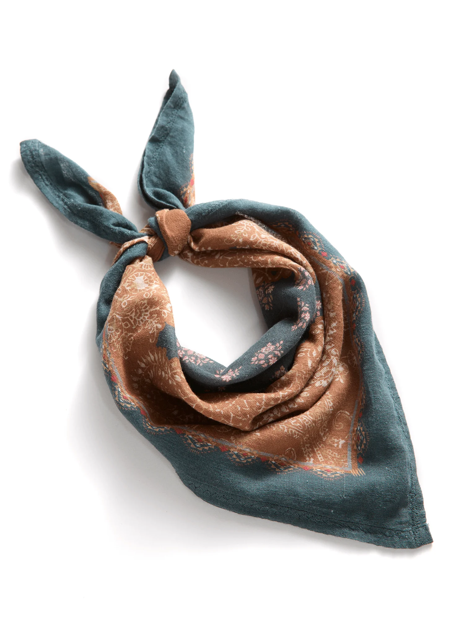 Dune Bandana