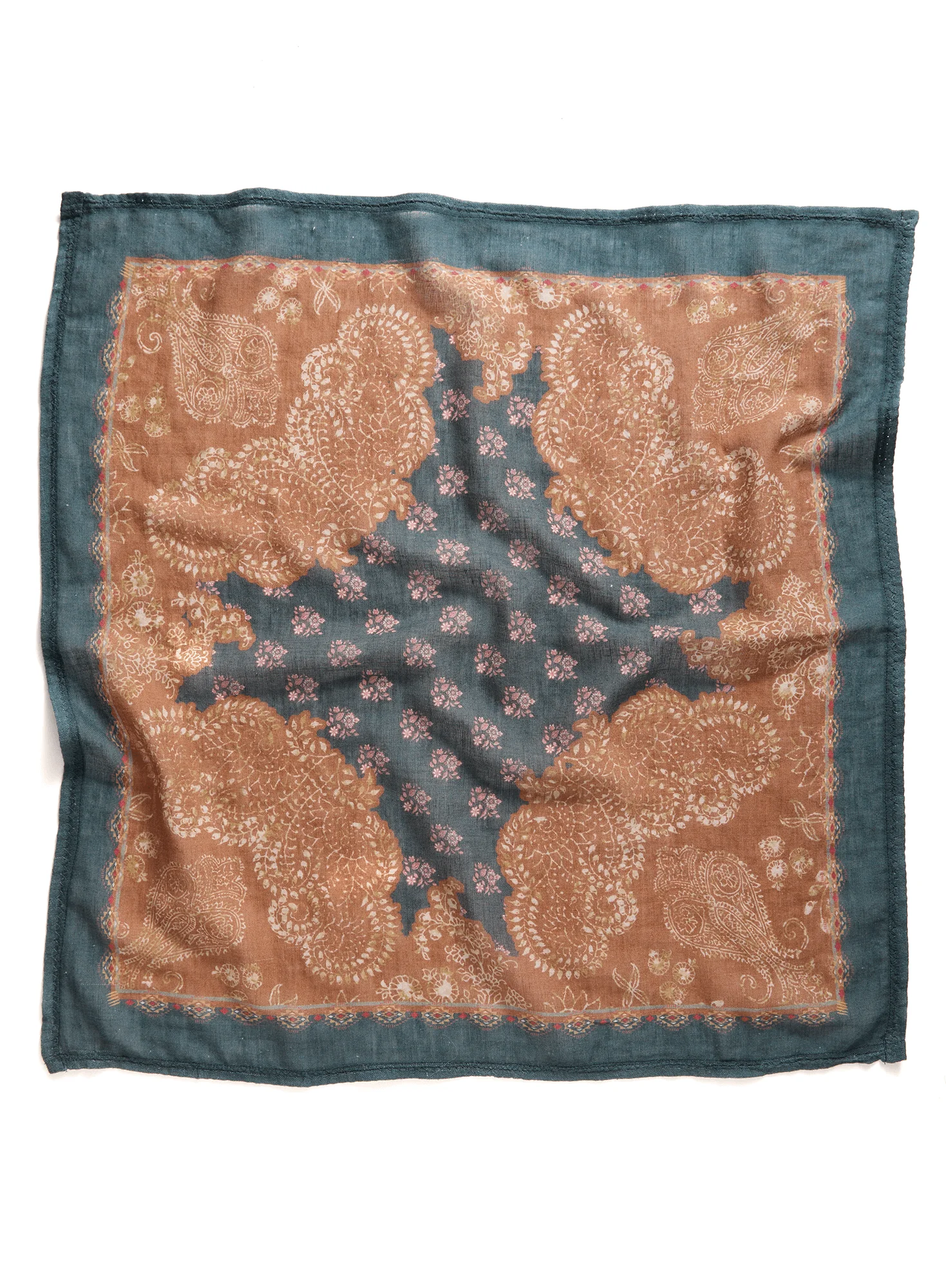 Dune Bandana - Image 2