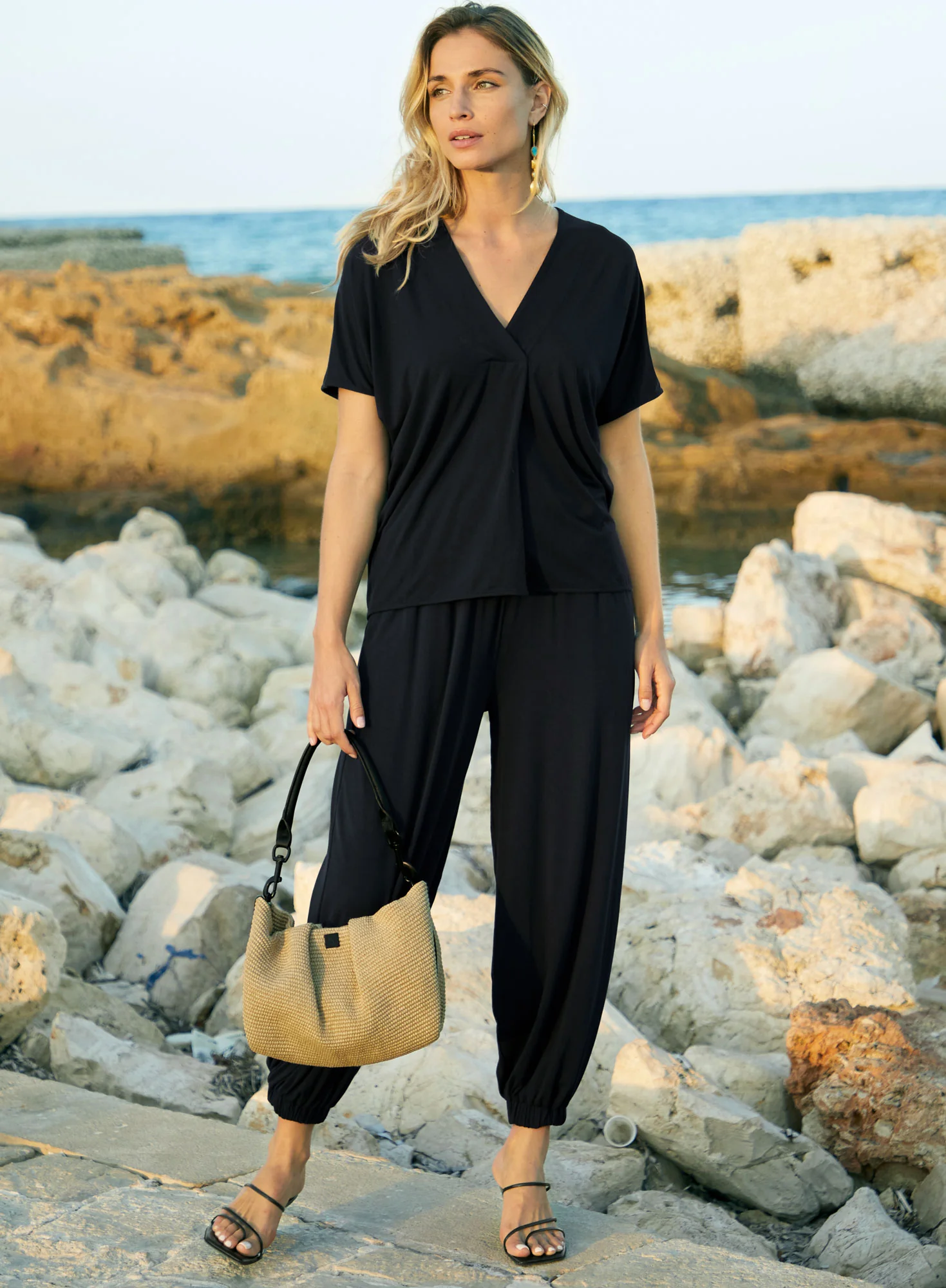 Dune Road Bag - Image 5