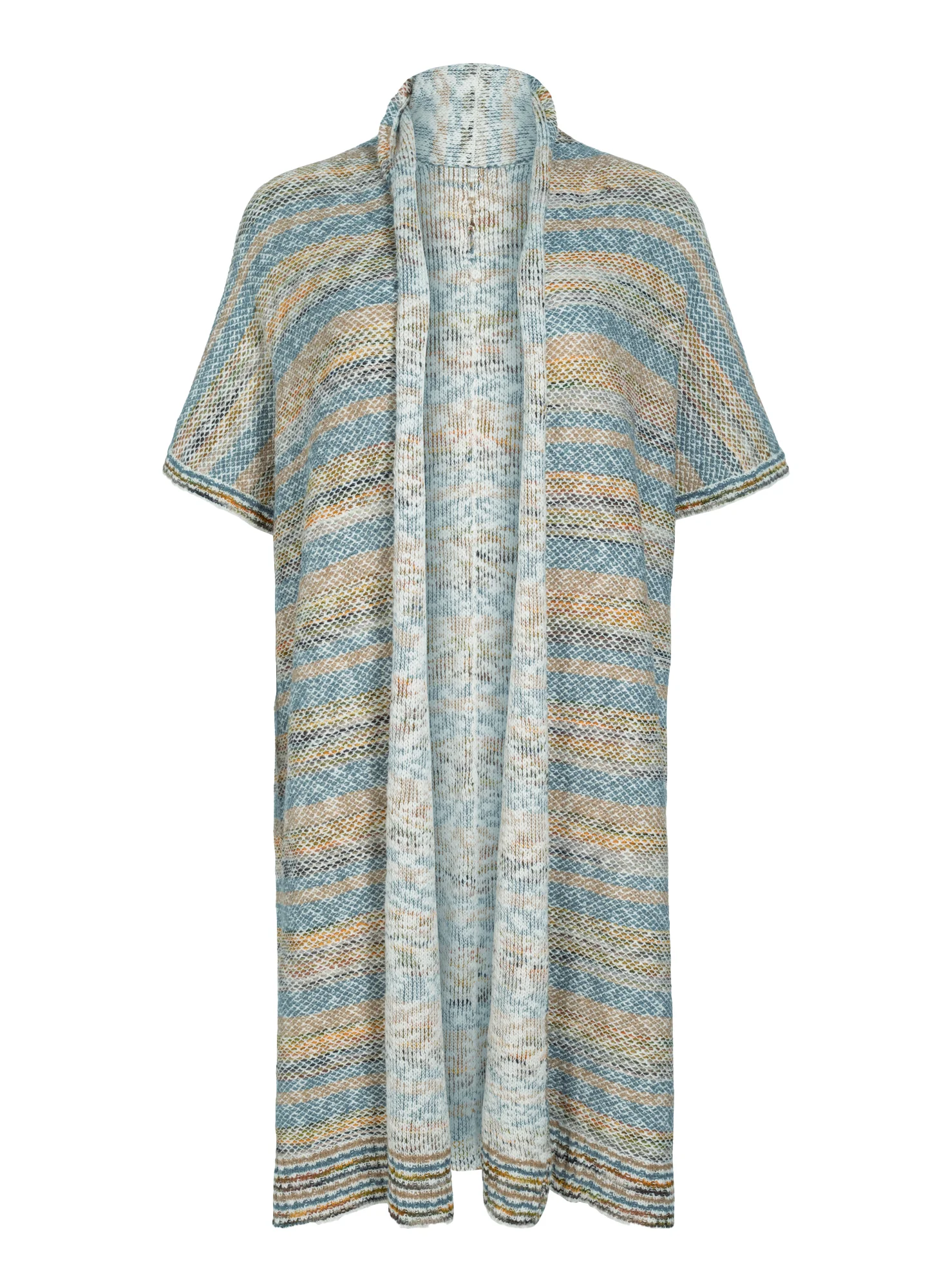 Dune Road Cardigan - Image 3