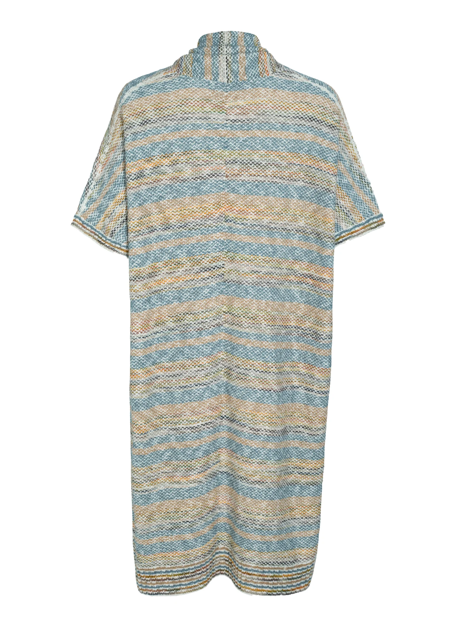 Dune Road Cardigan - Image 4