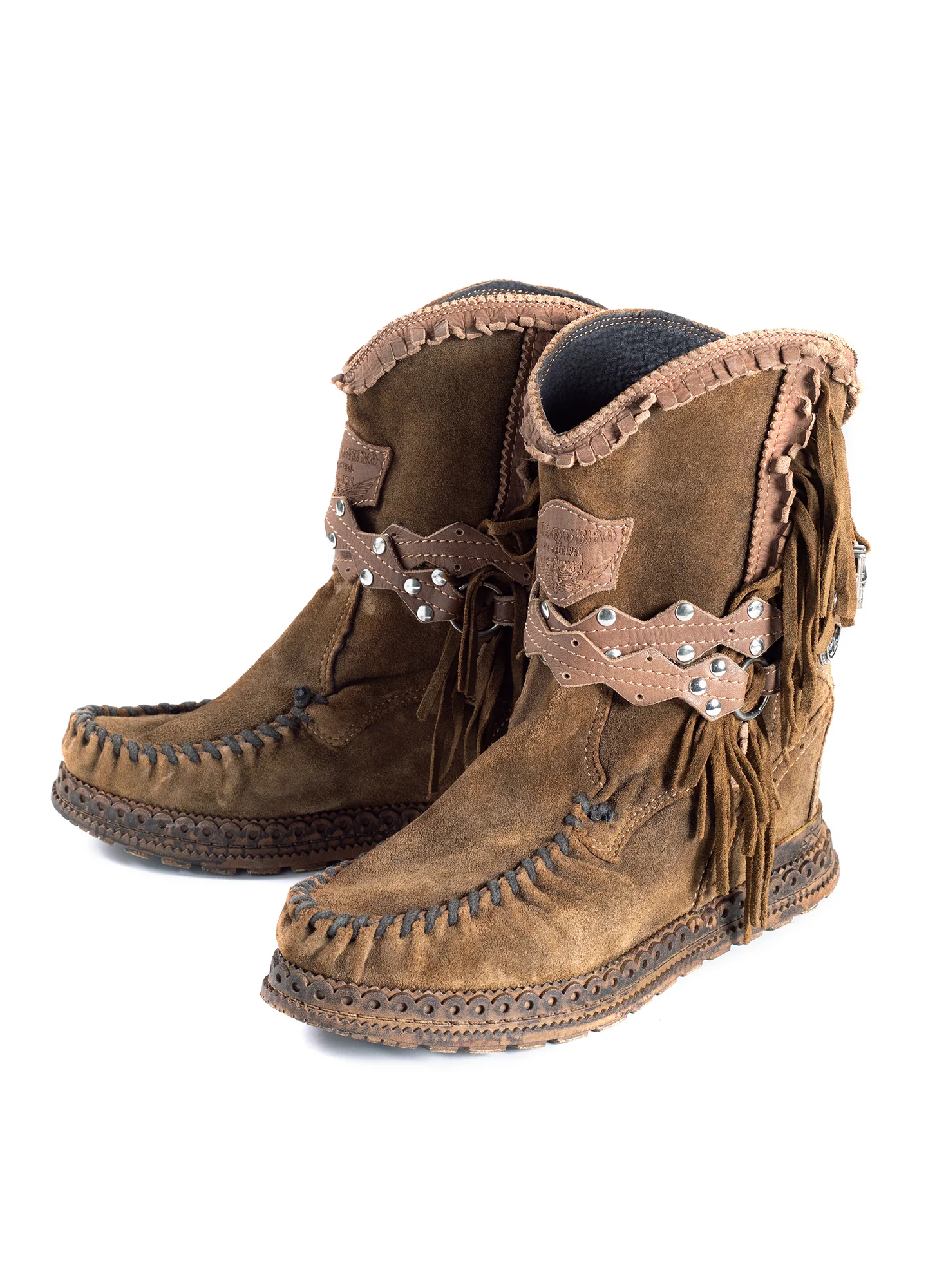 Durango Boots