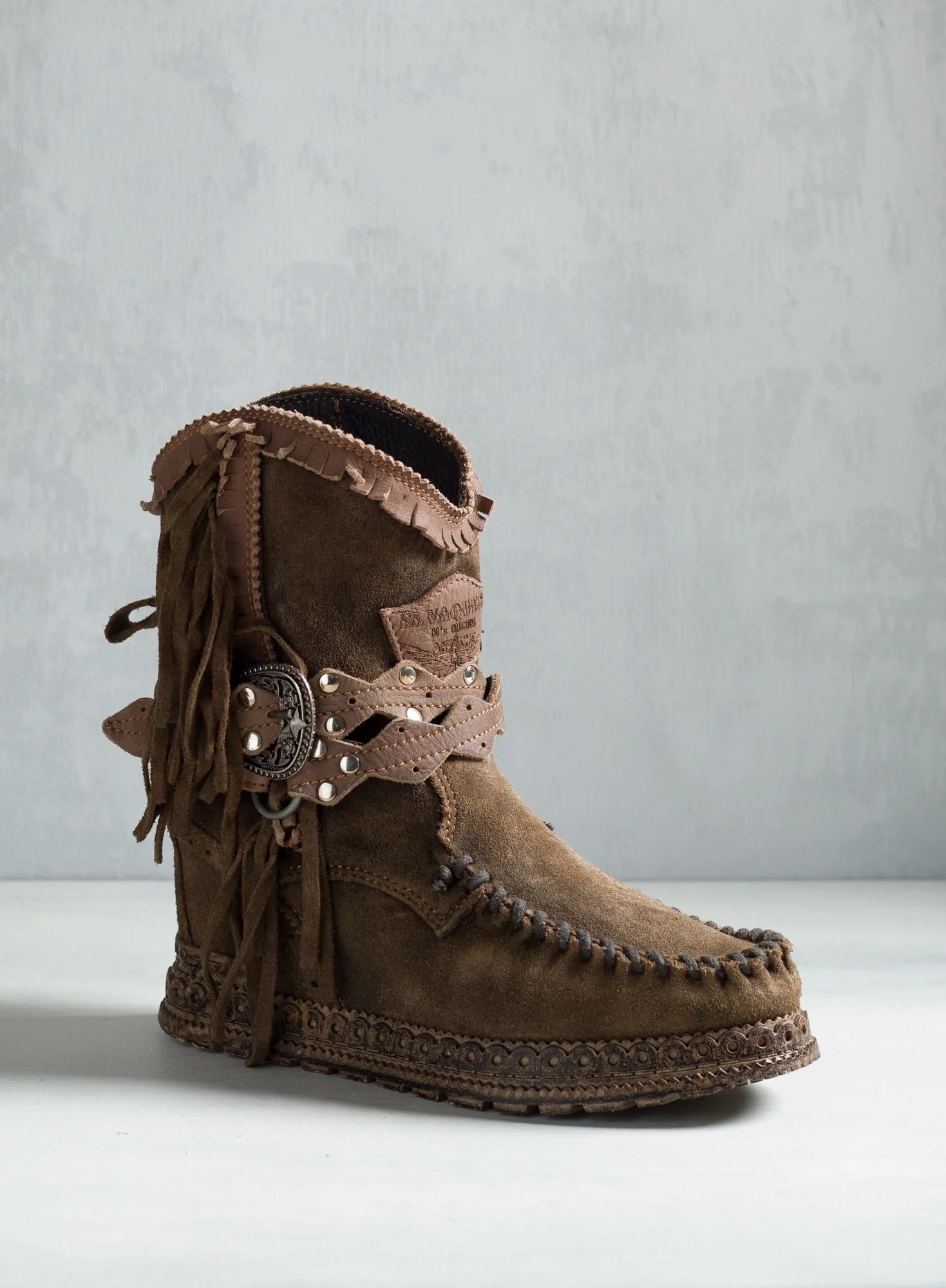 Durango Boots - Image 2