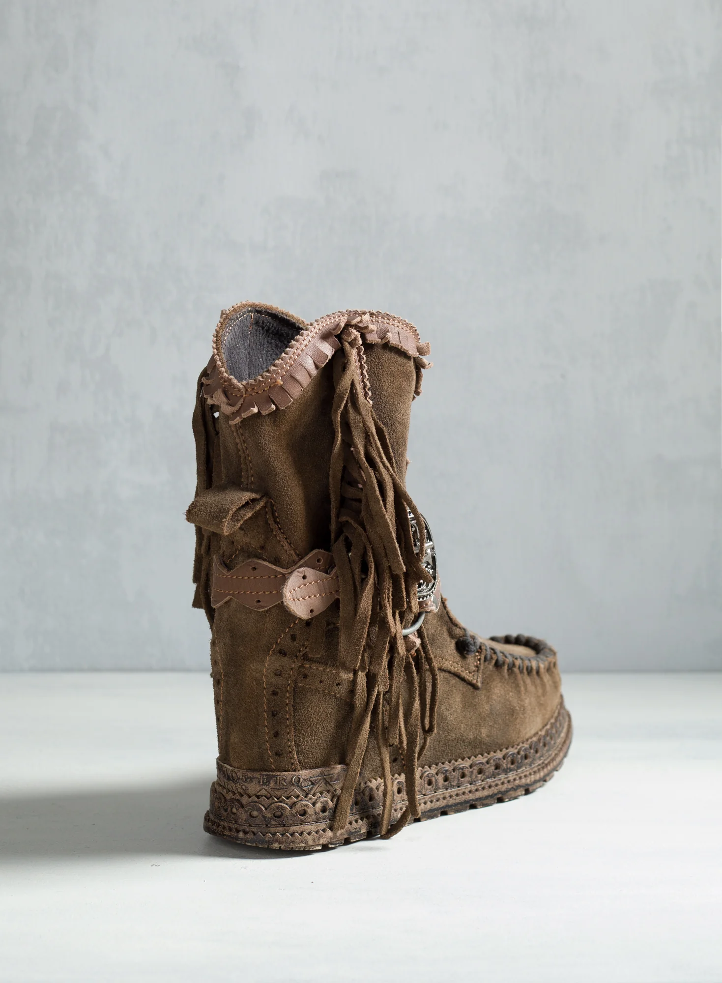 Durango Boots - Image 4