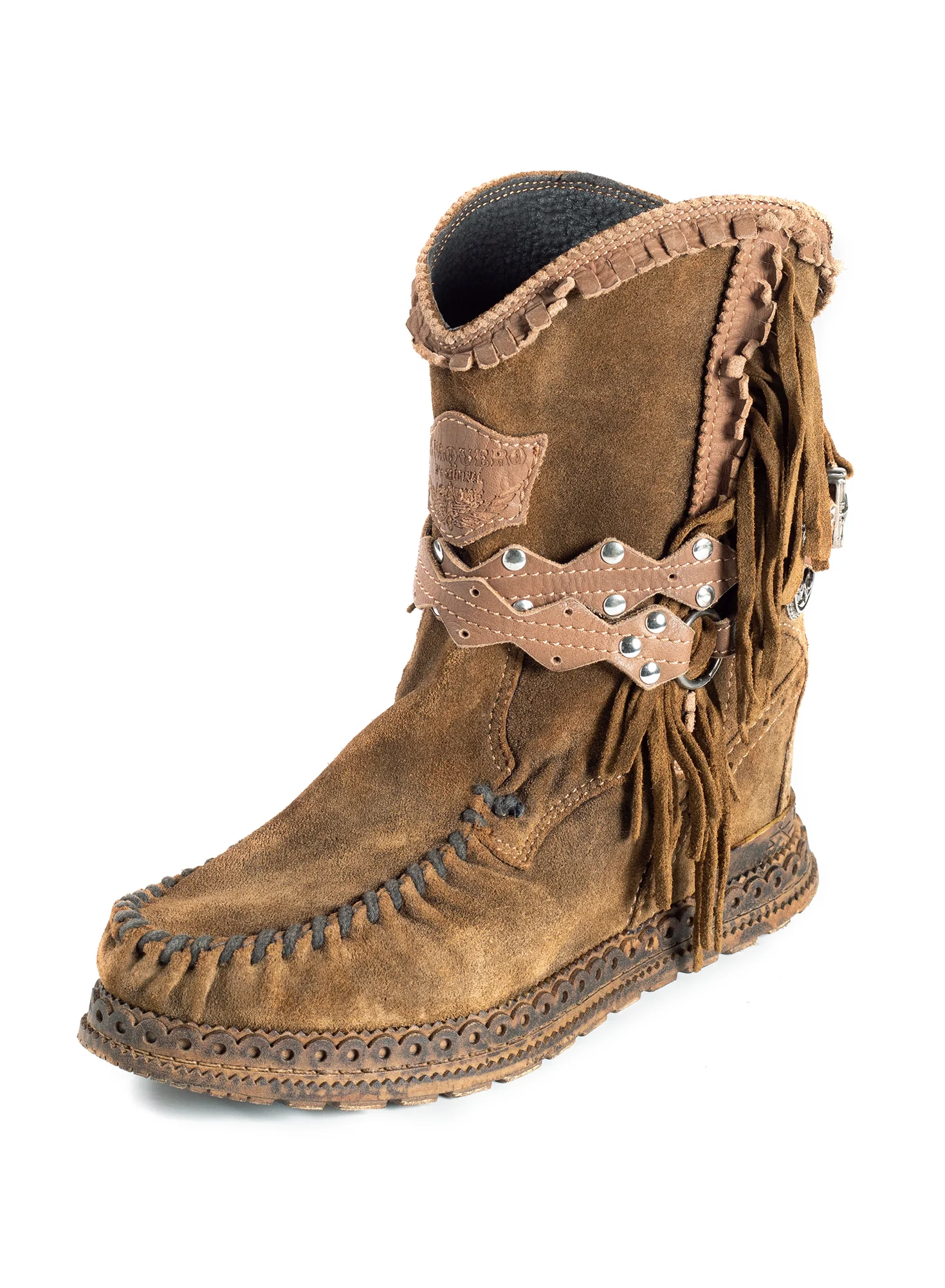 Durango Boots - Image 5