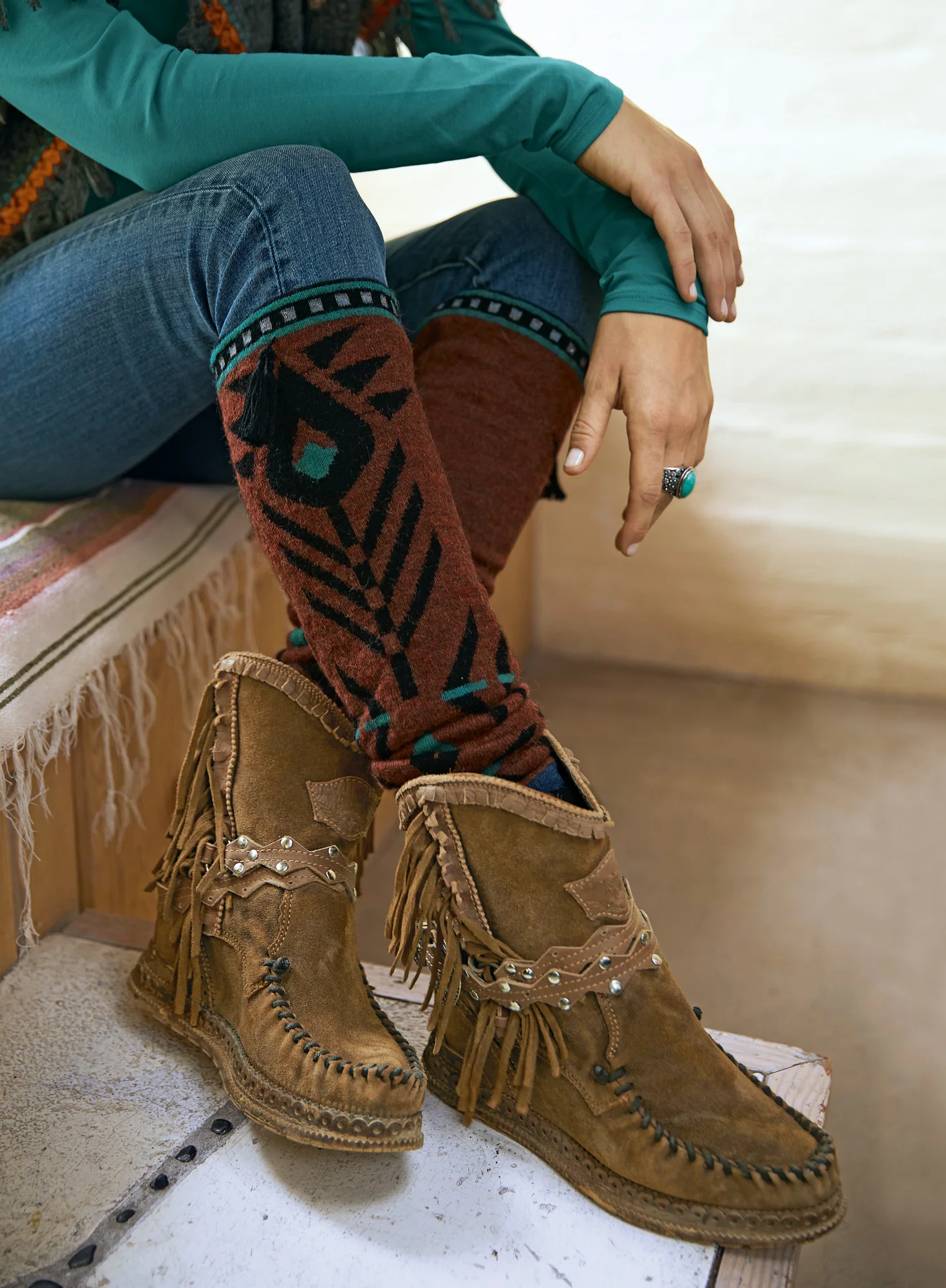 Durango Boots - Image 7