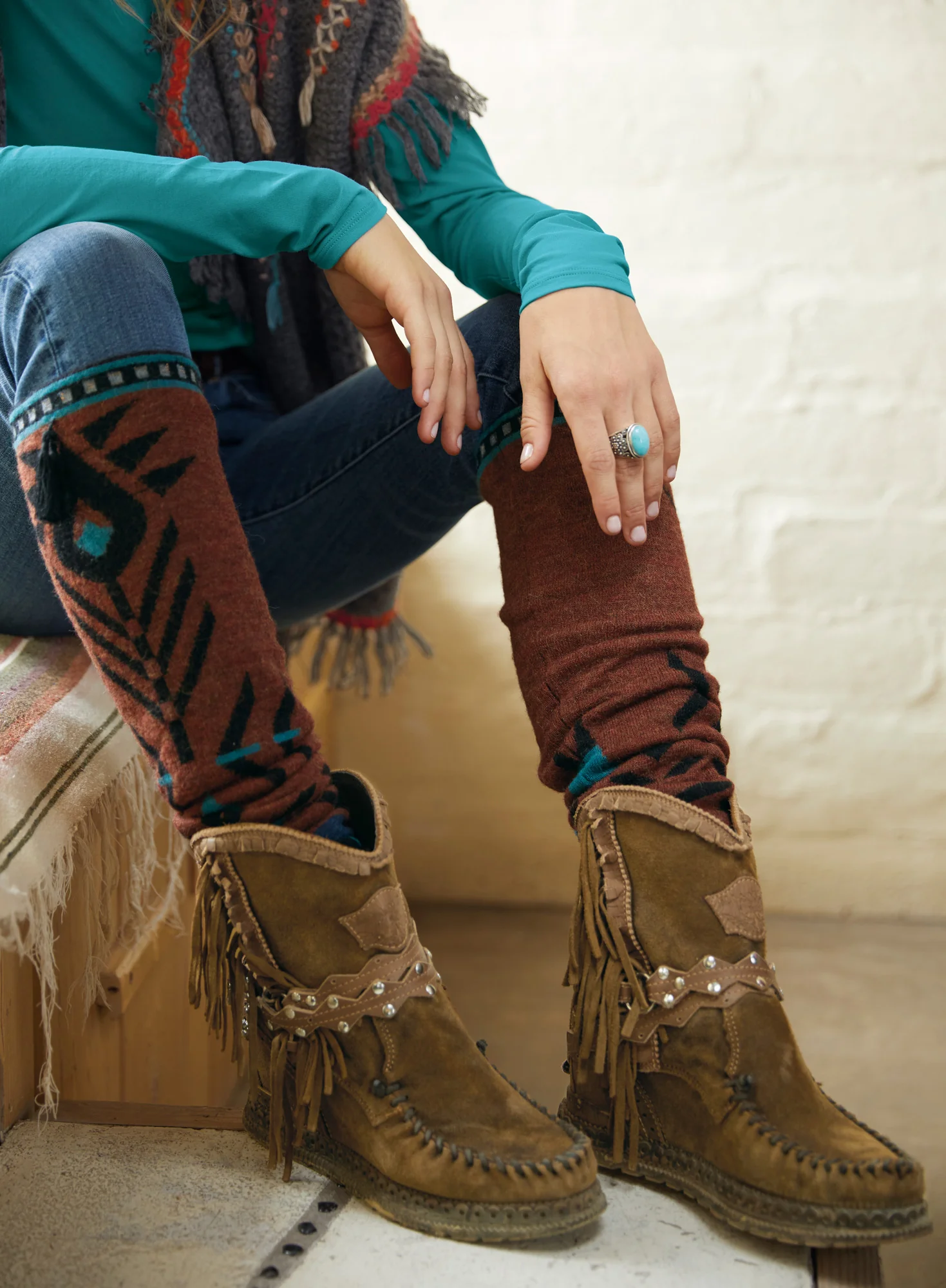 Durango Boots - Image 8
