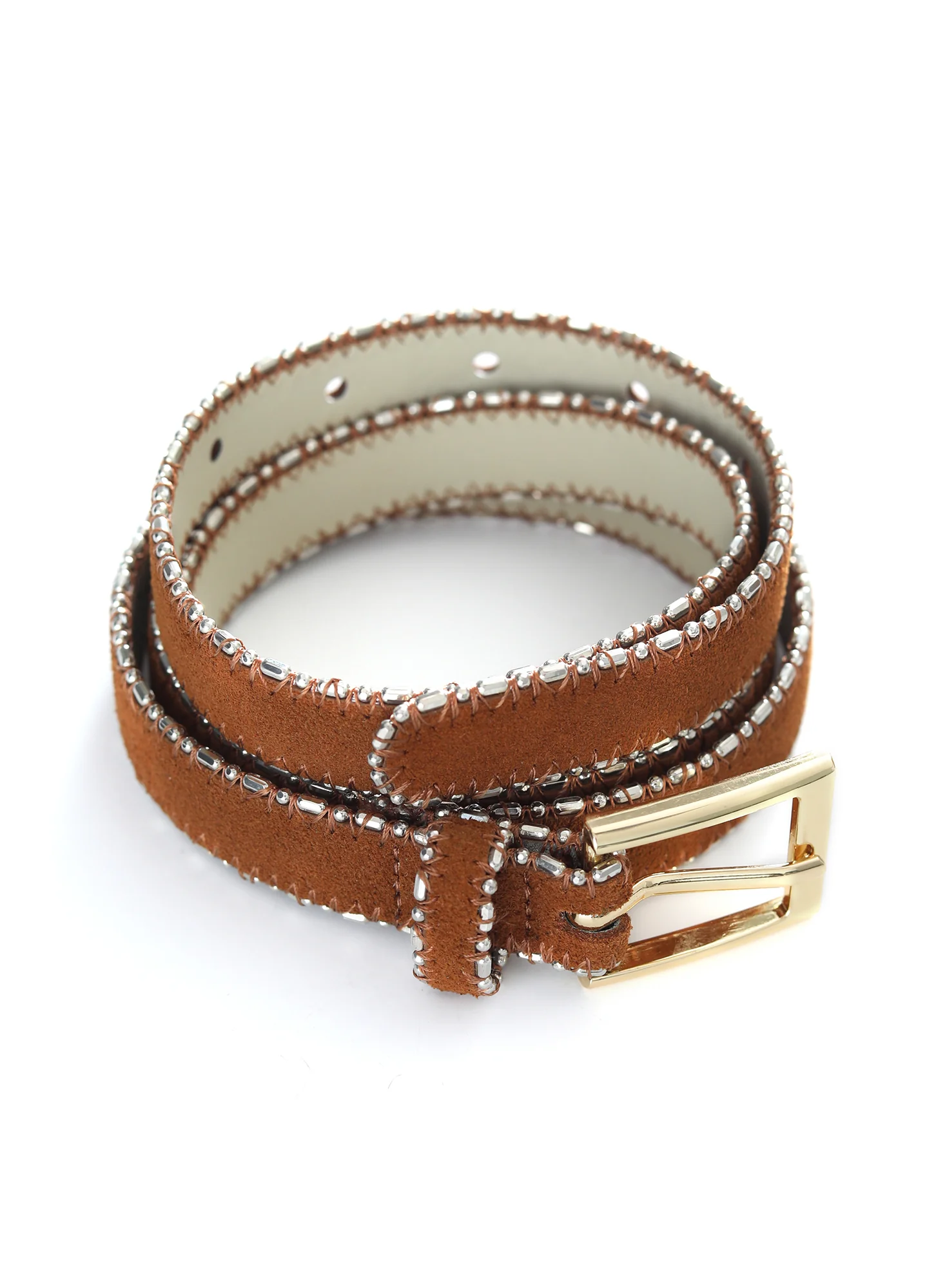 Easton Belt