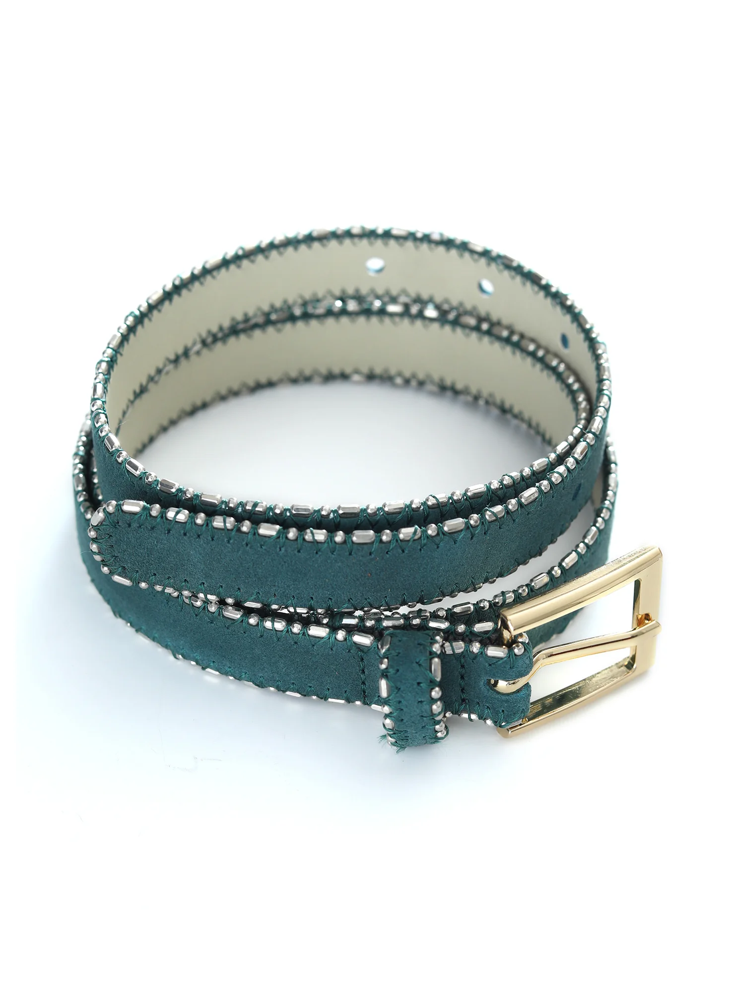 Easton Belt