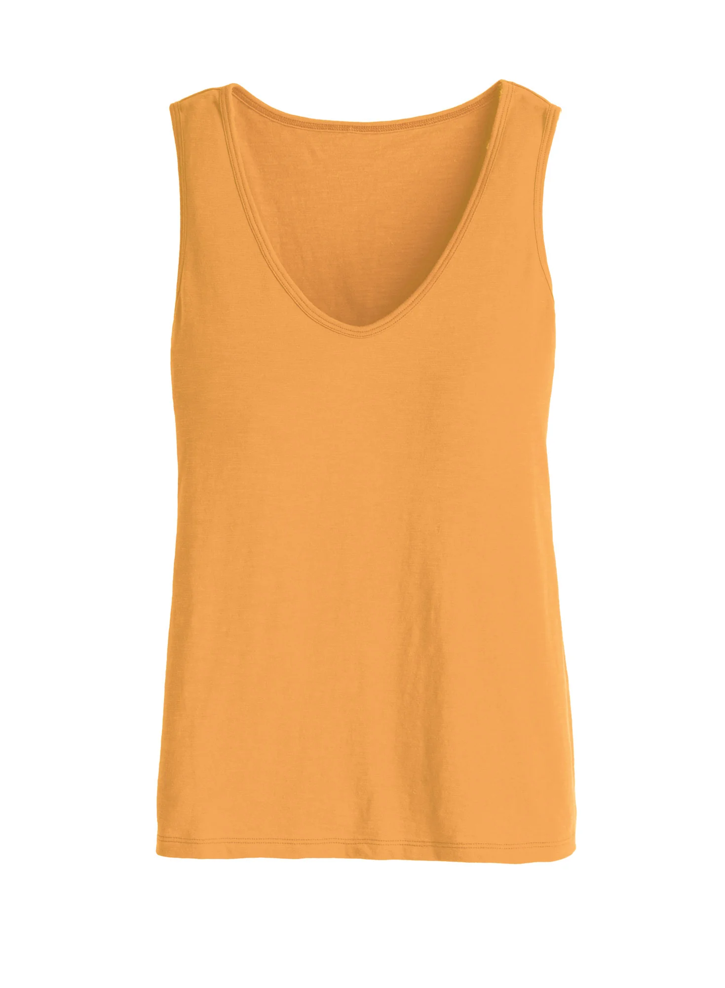 Easy Flame Tank - Image 3