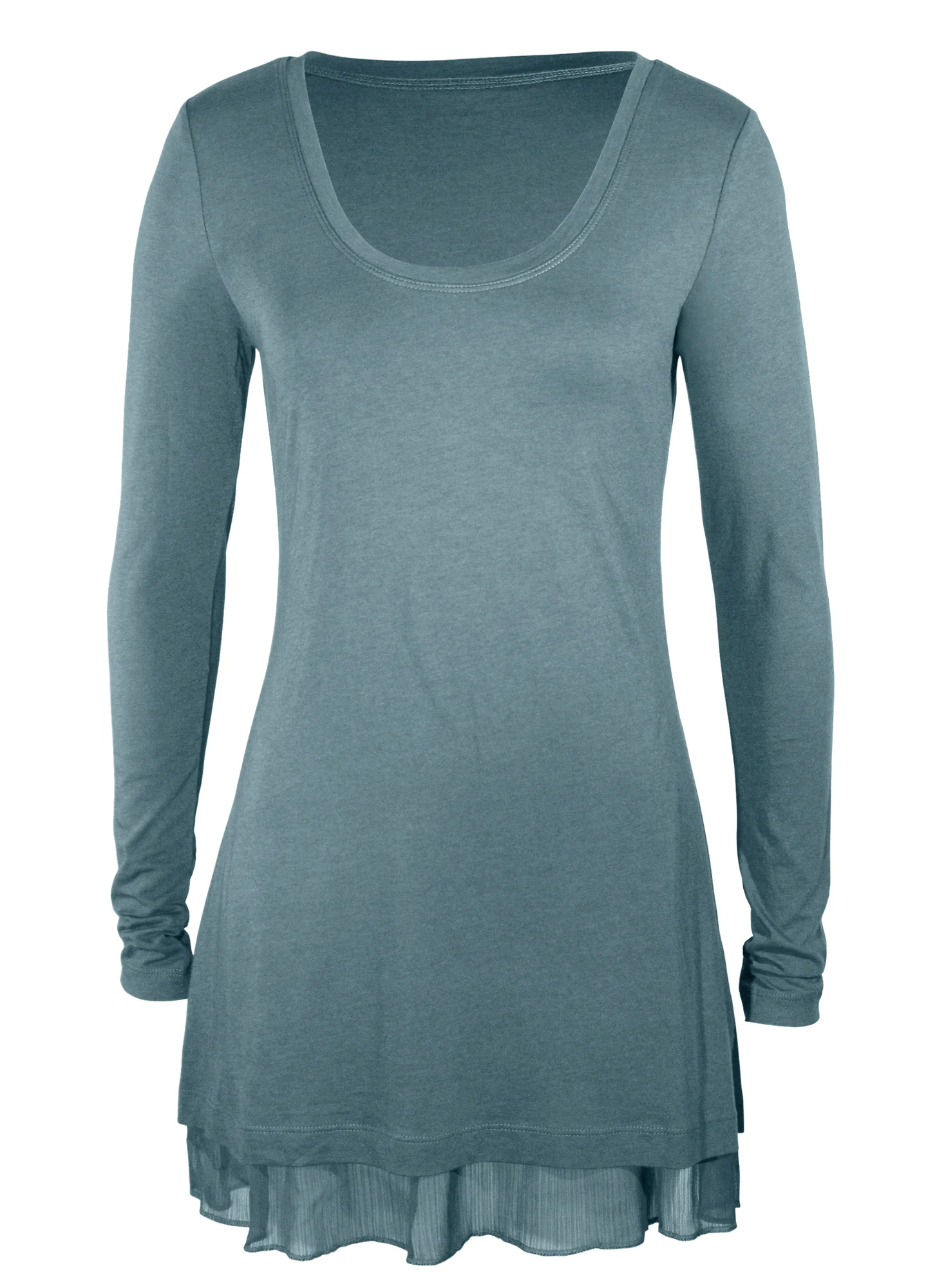 Eloise Tunic