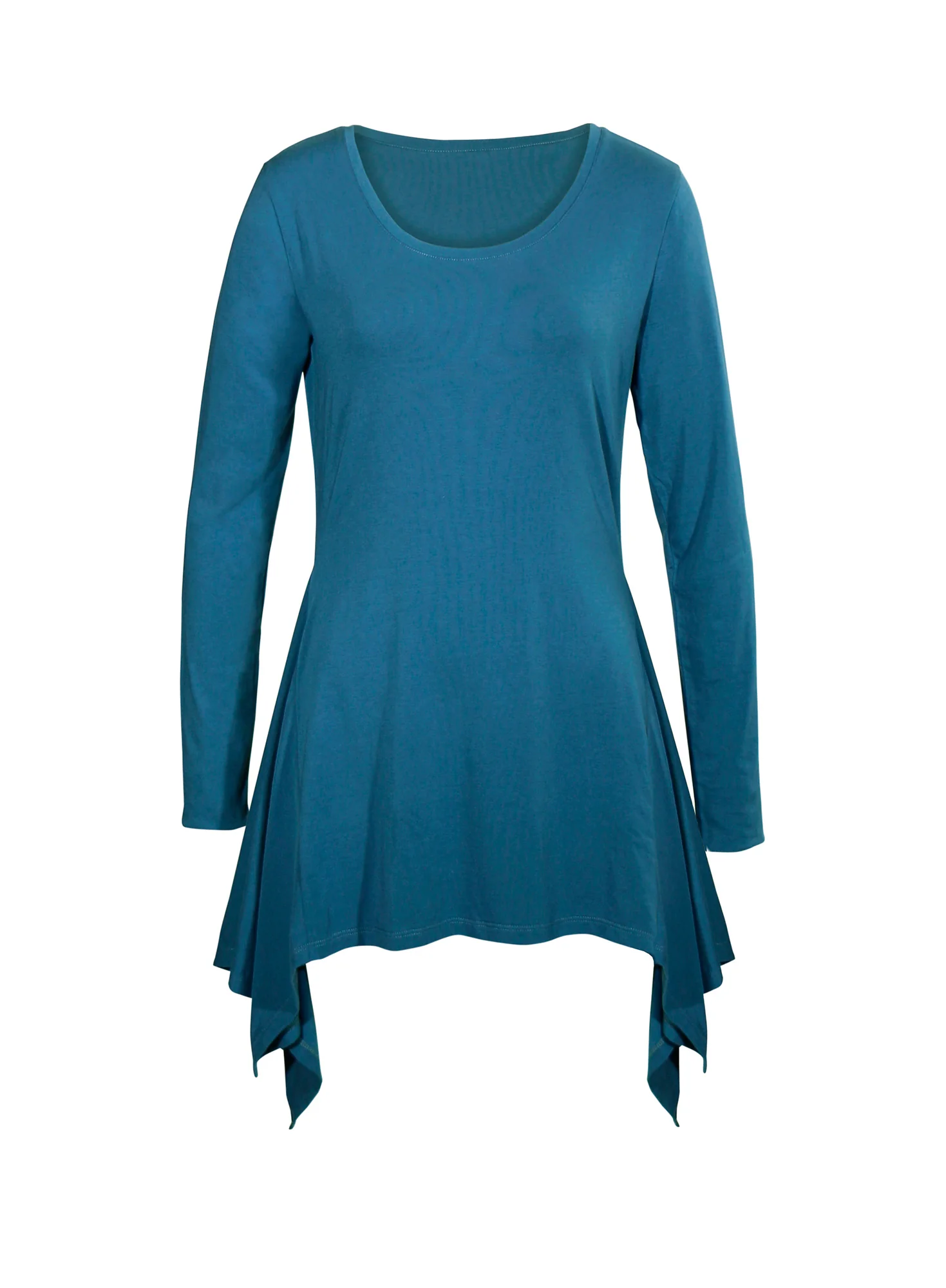 Elysian Top