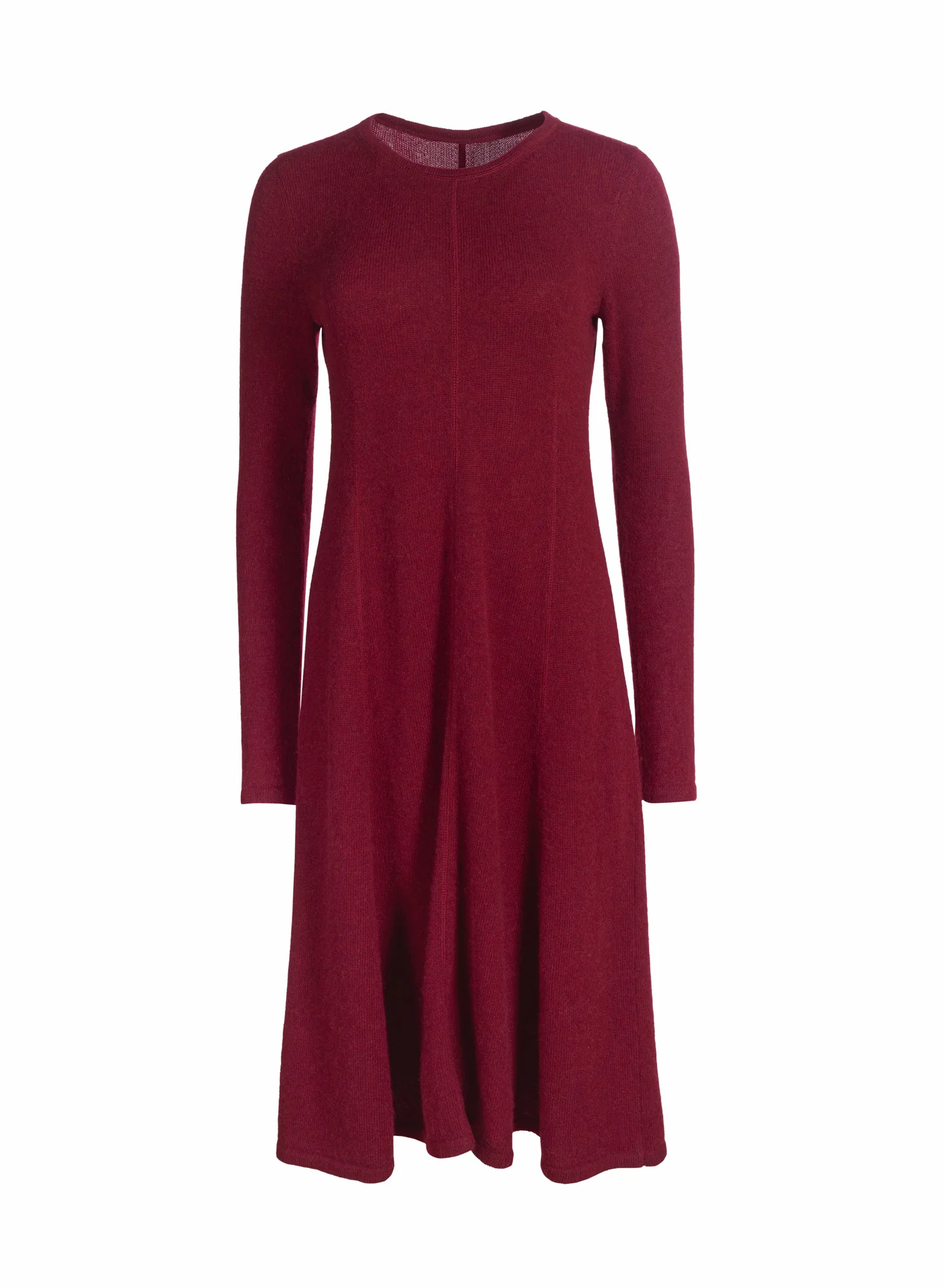 Emma Dress