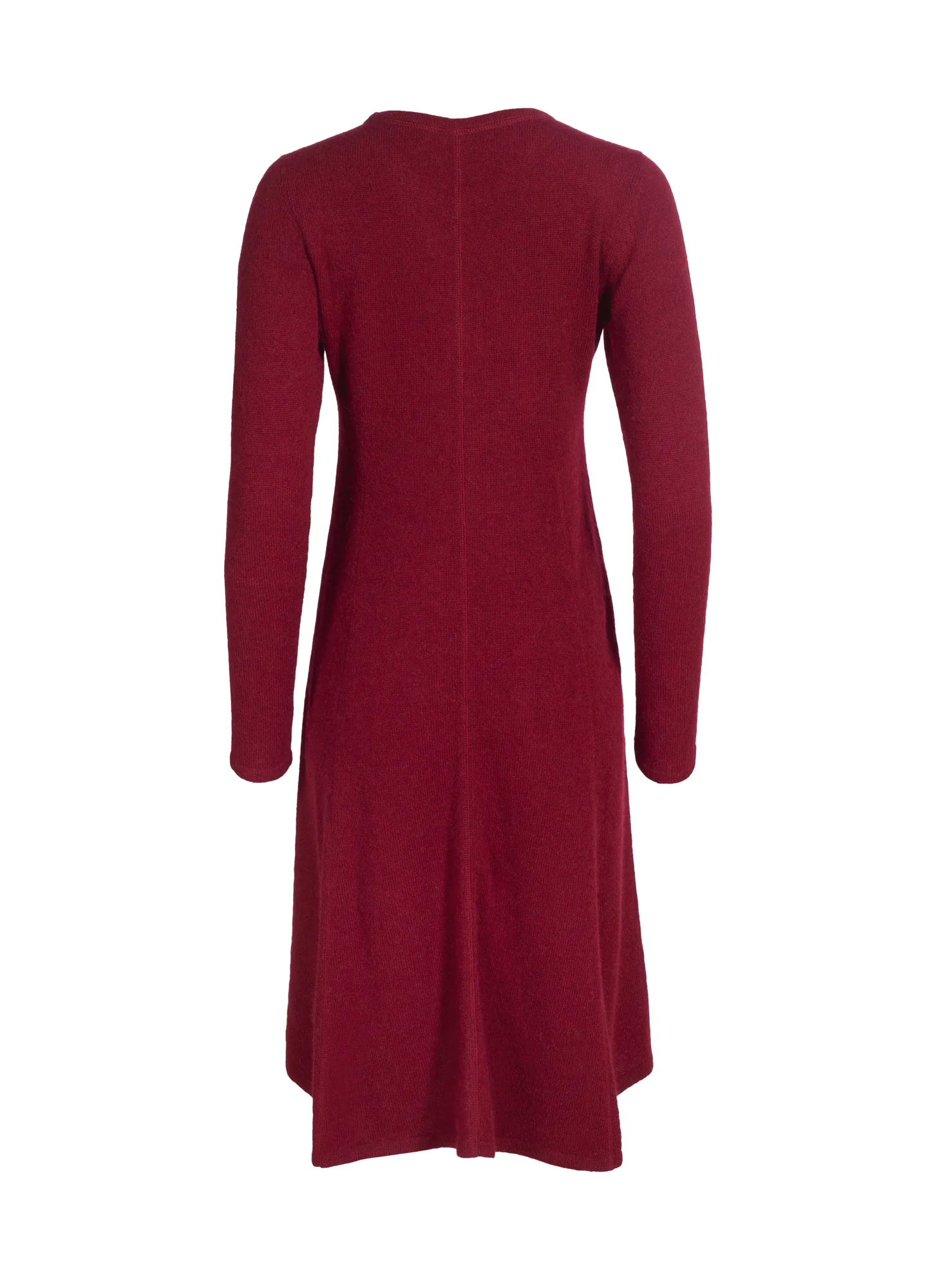 Emma Dress - Image 4
