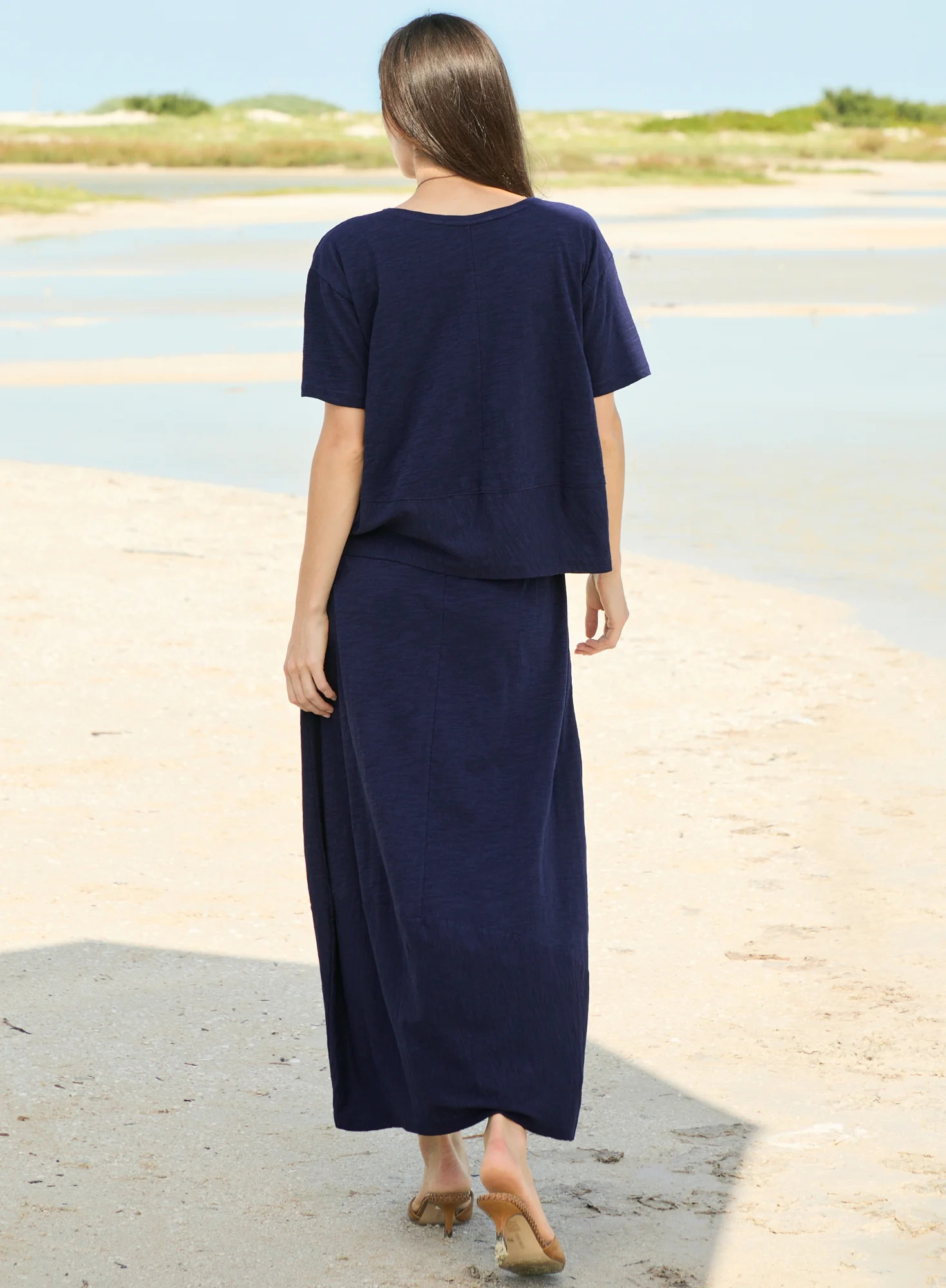 Ensenada Skirt - Image 3