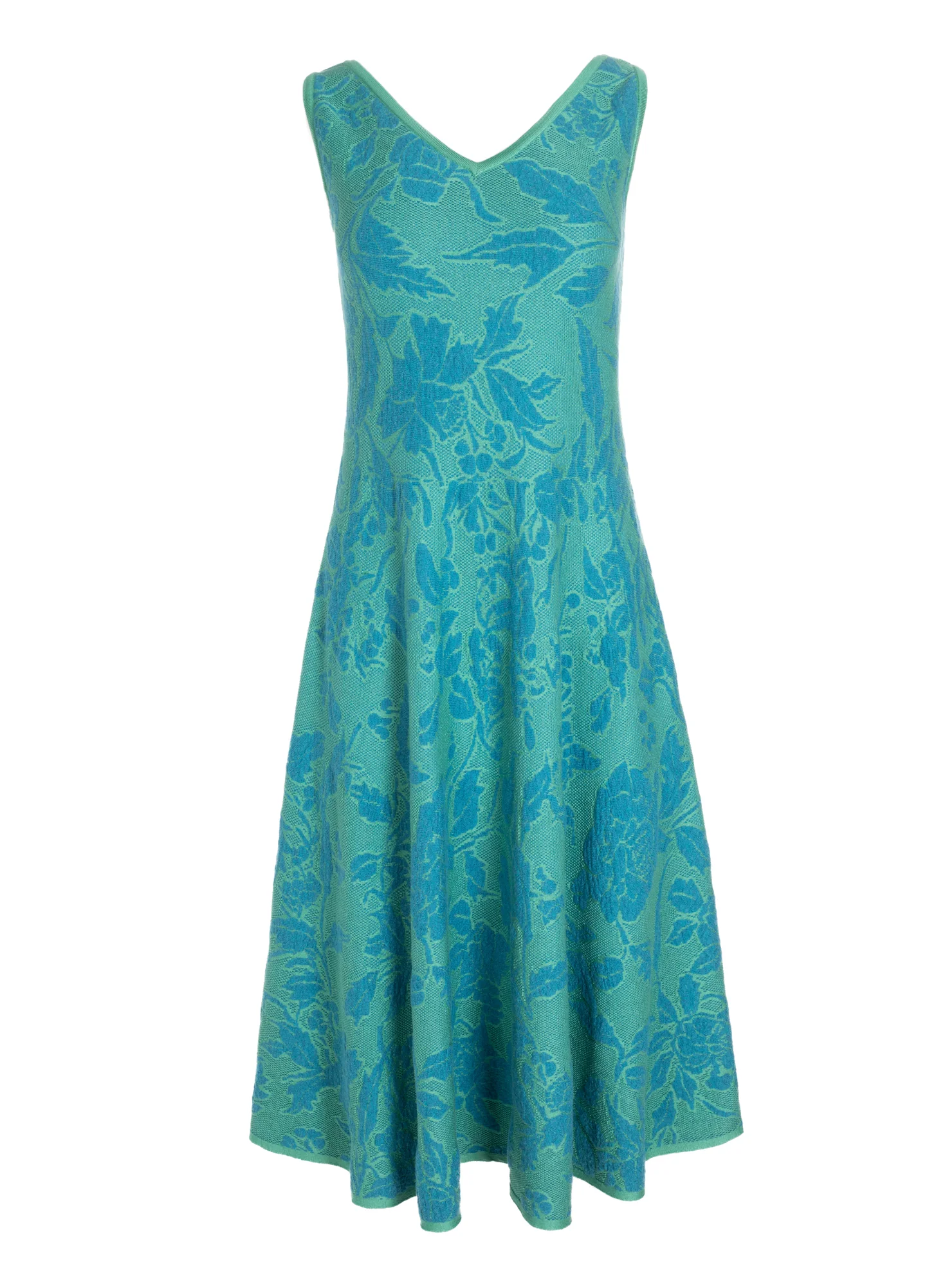 Esplanade Dress - Image 2