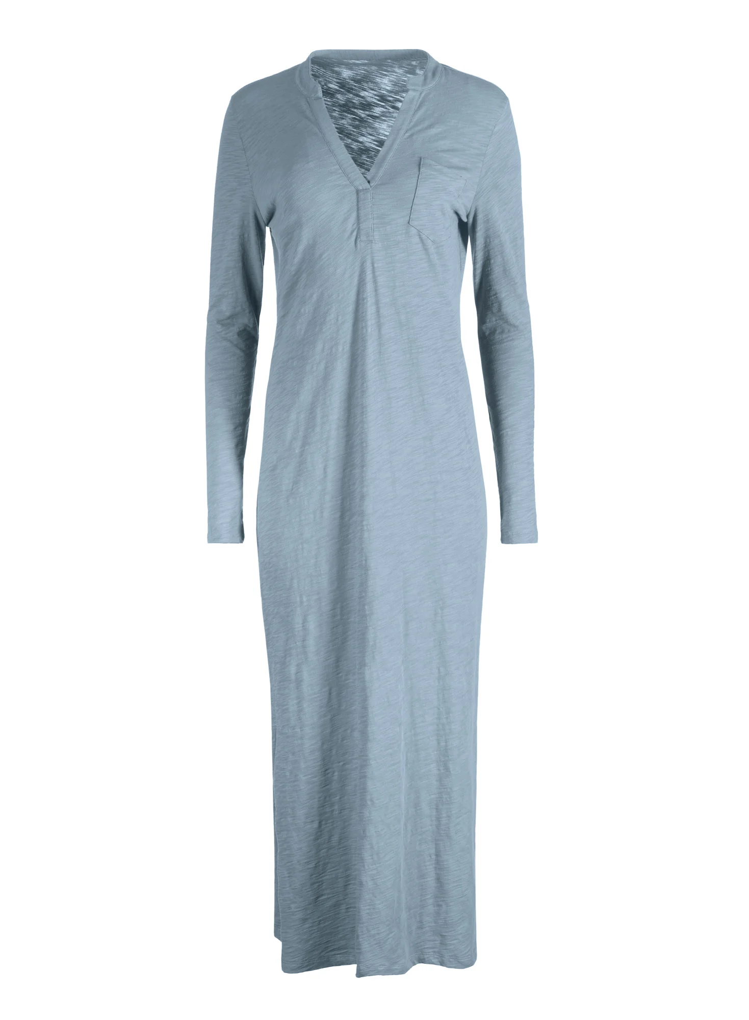 Essaouira Dress - Image 3