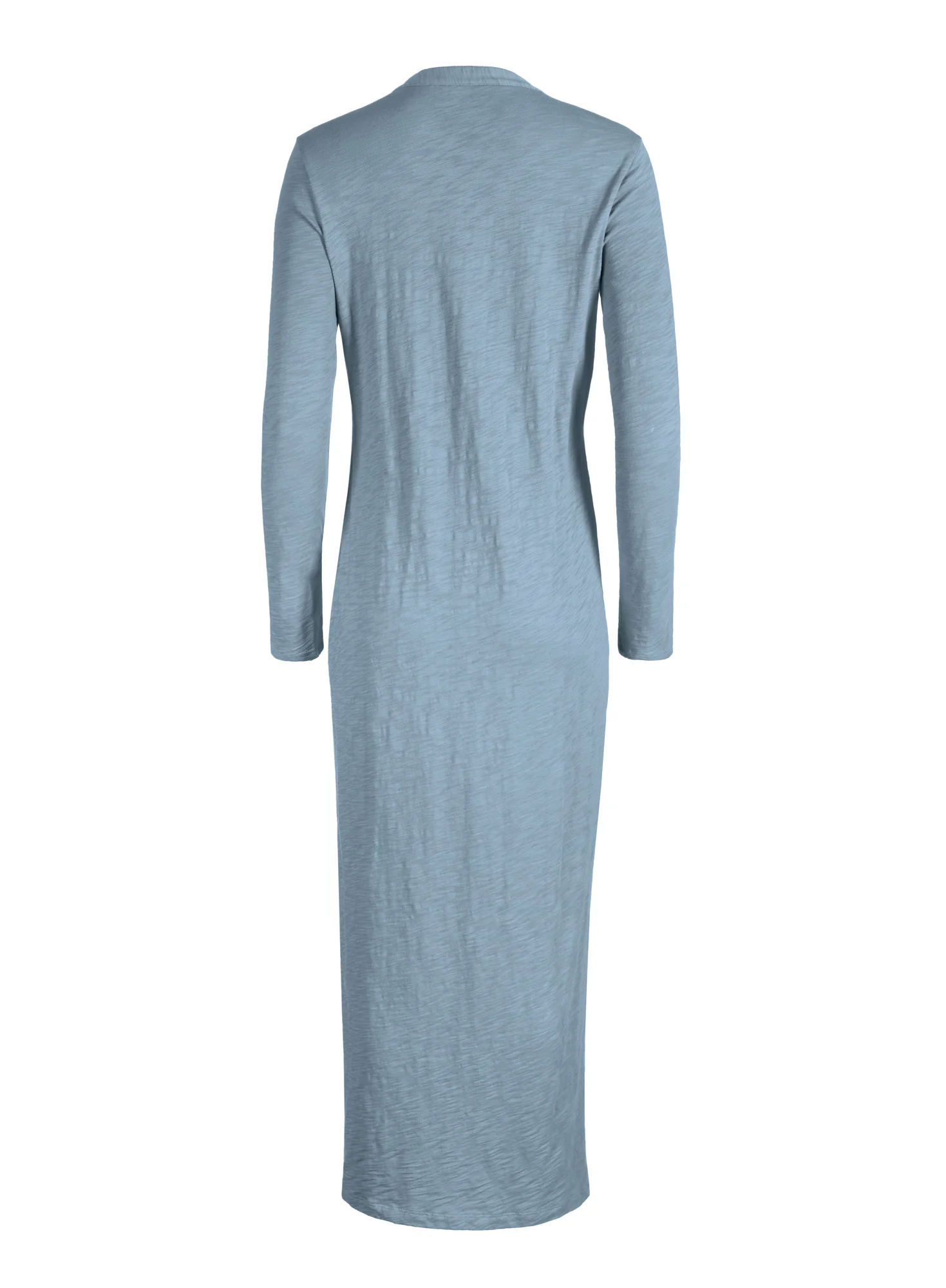 Essaouira Dress - Image 4
