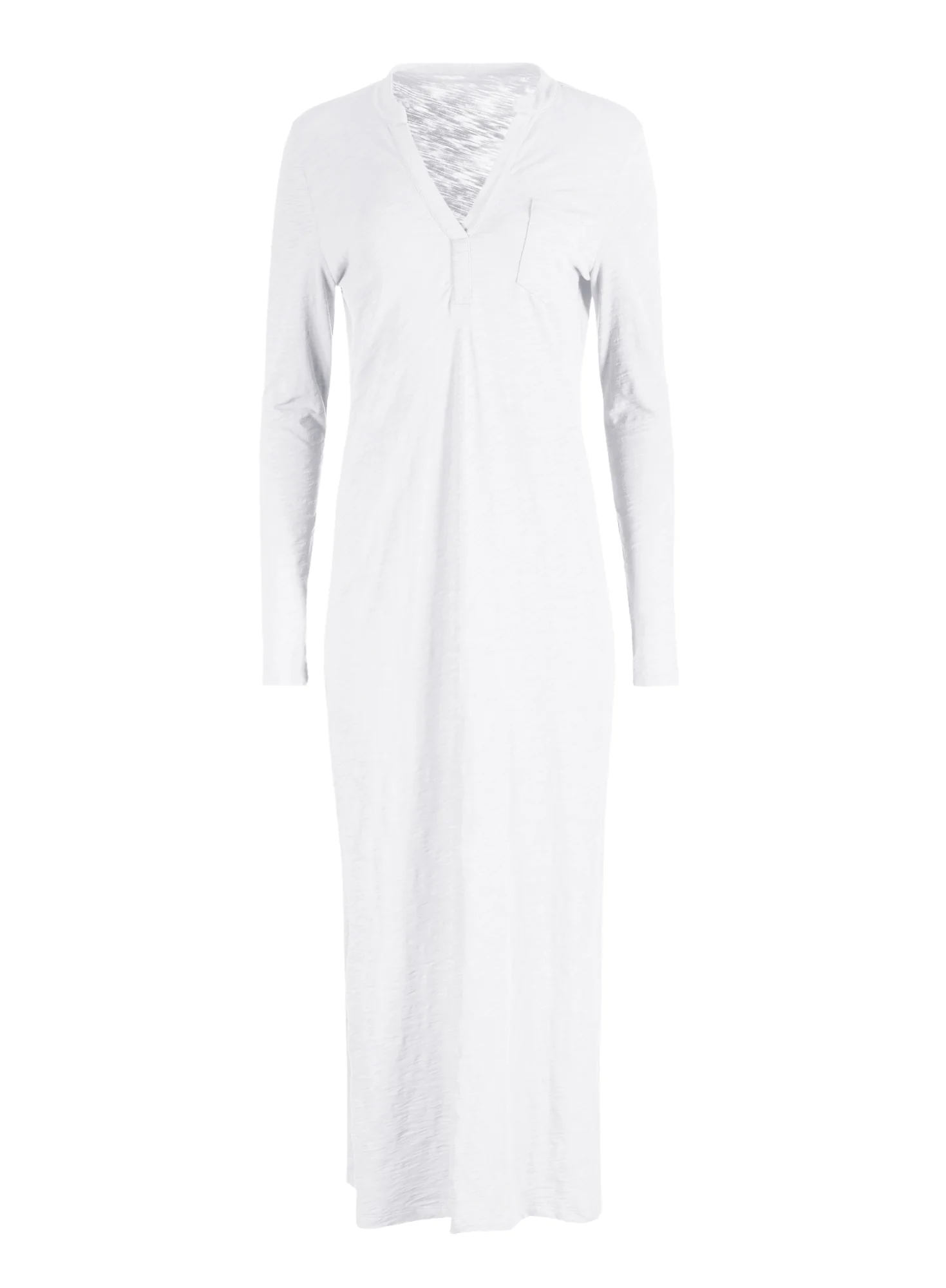 Essaouira Dress