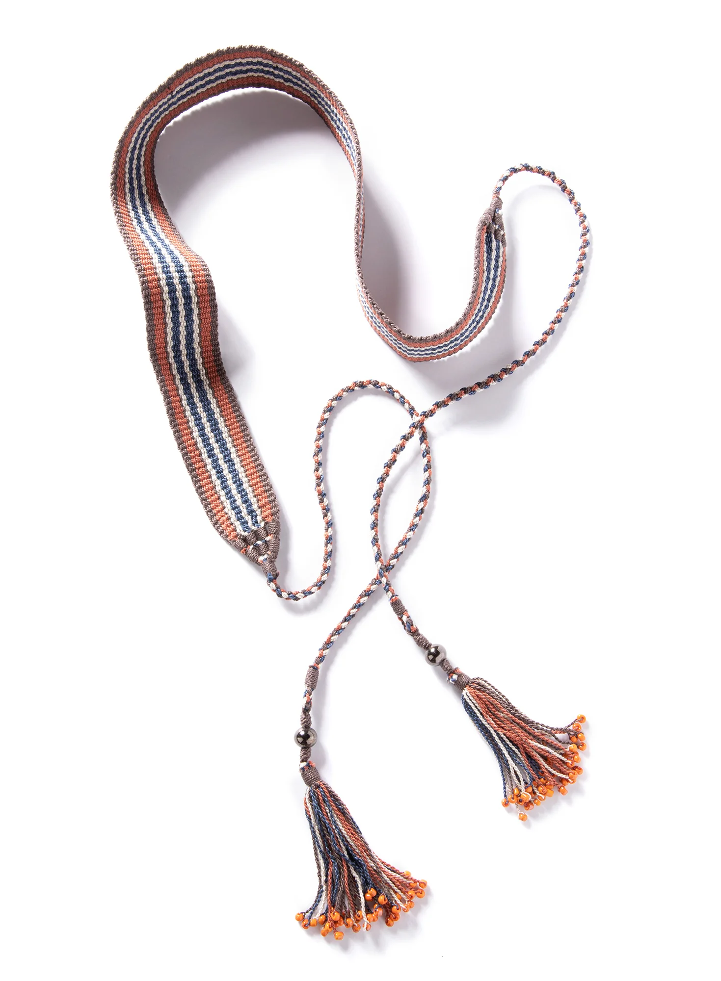 Estero Belt