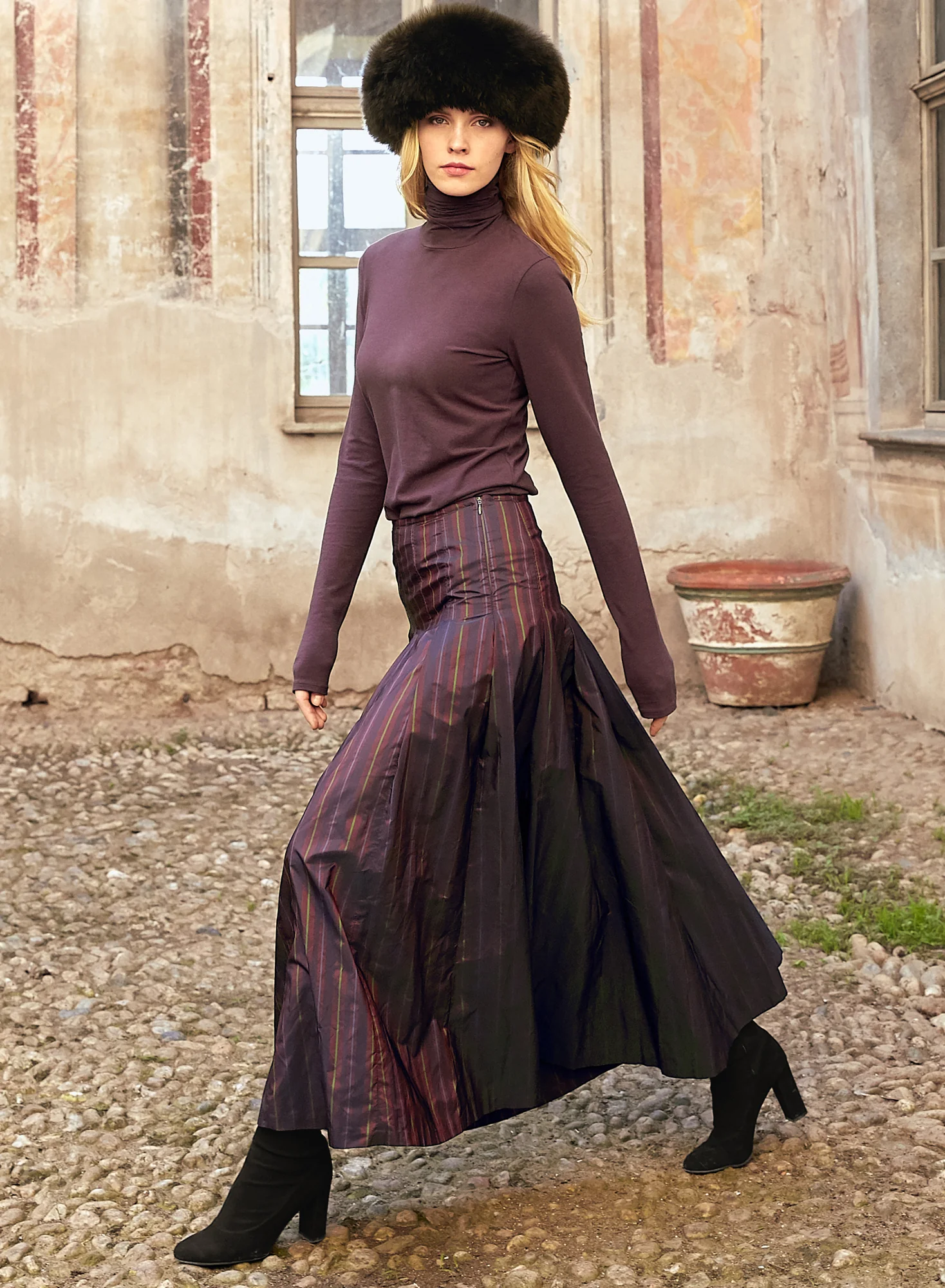 Eventide Skirt - Image 5