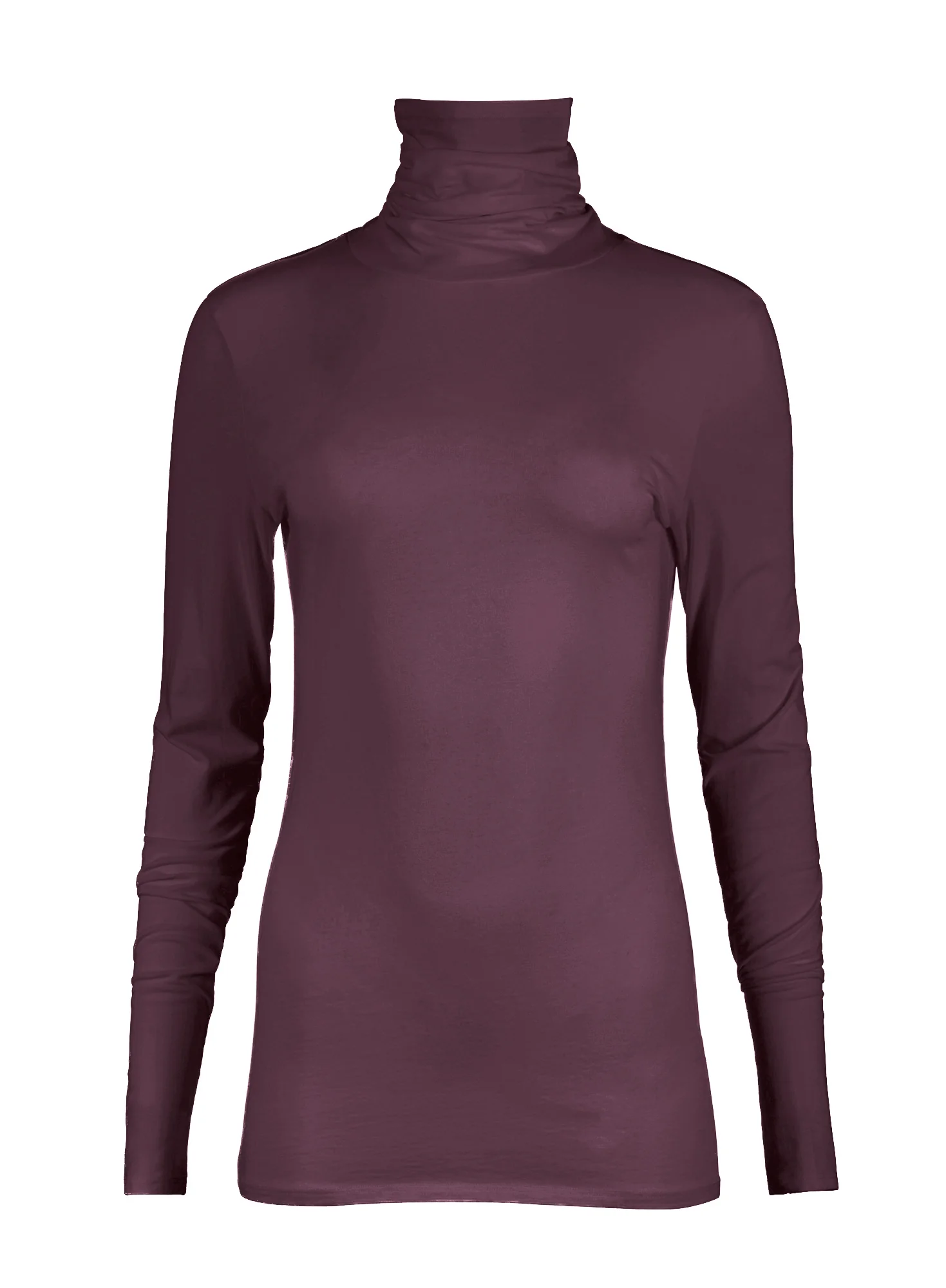 Extreme T-Neck