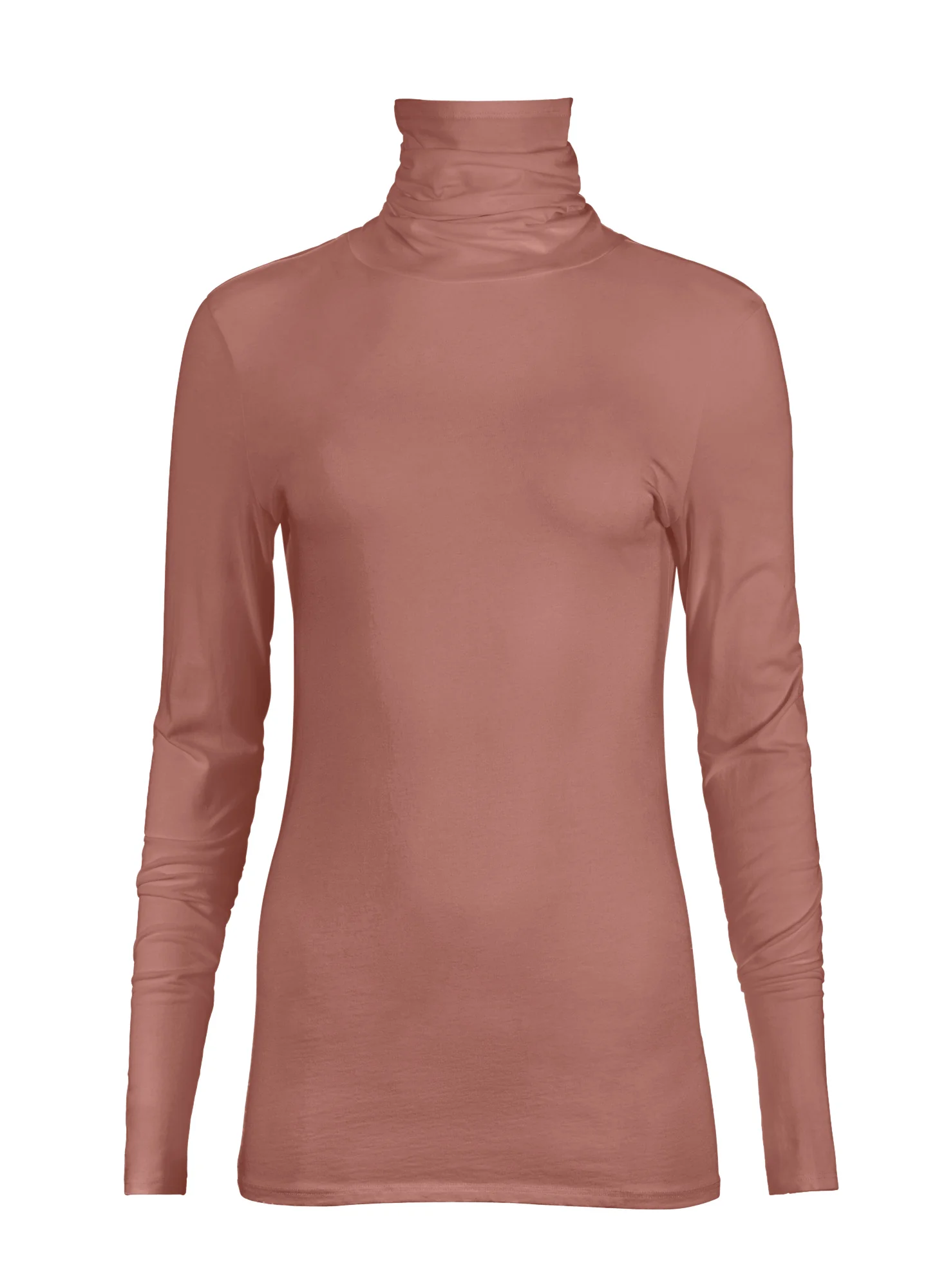 Extreme T-Neck