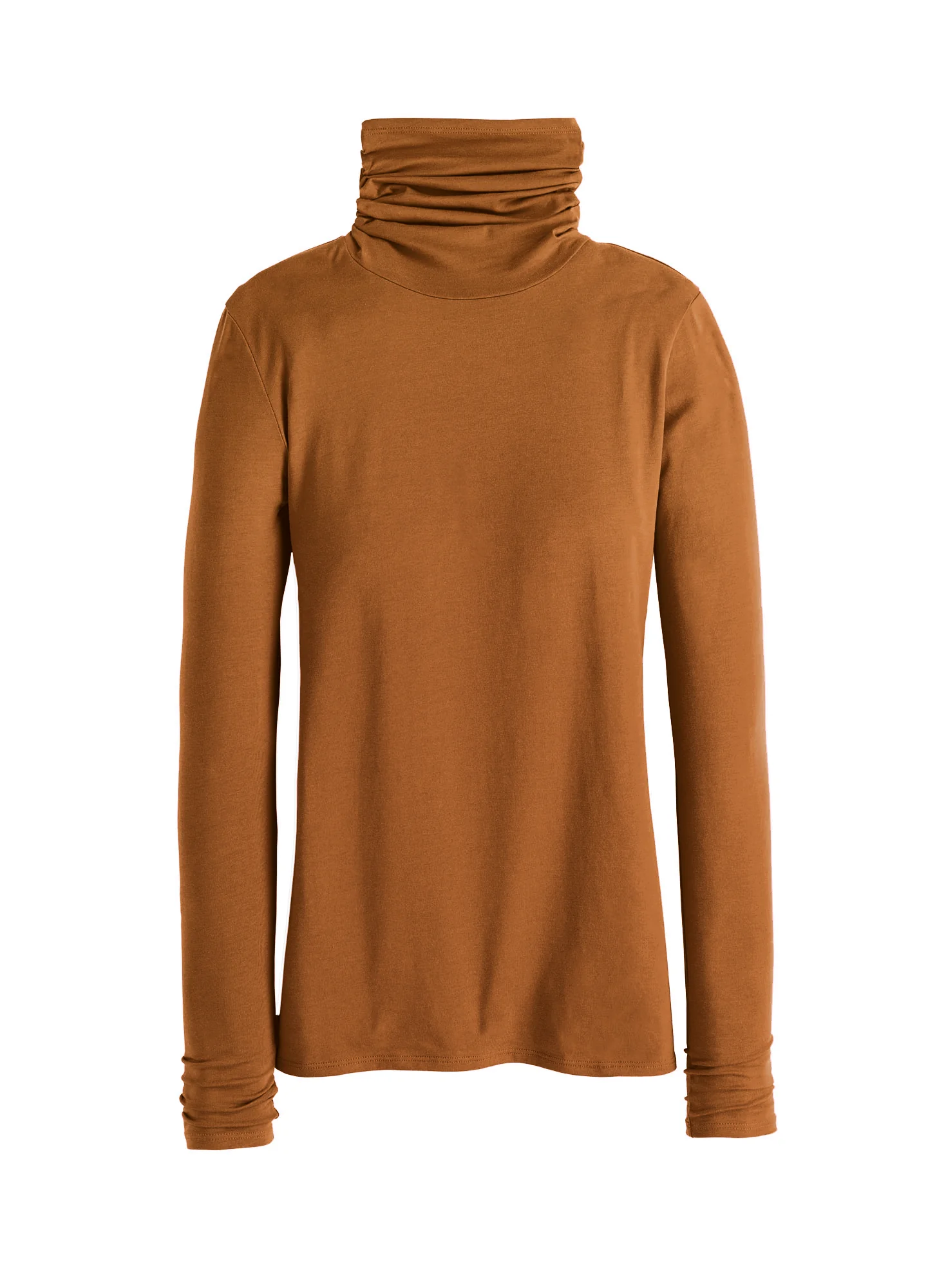 Extreme T-Neck