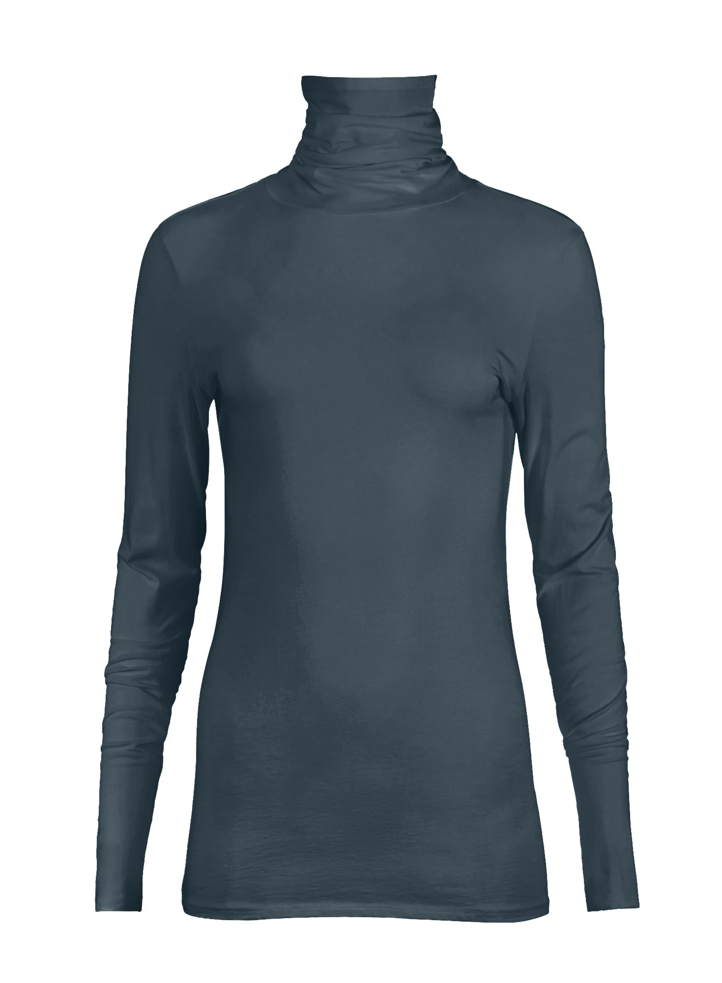 Extreme T-Neck