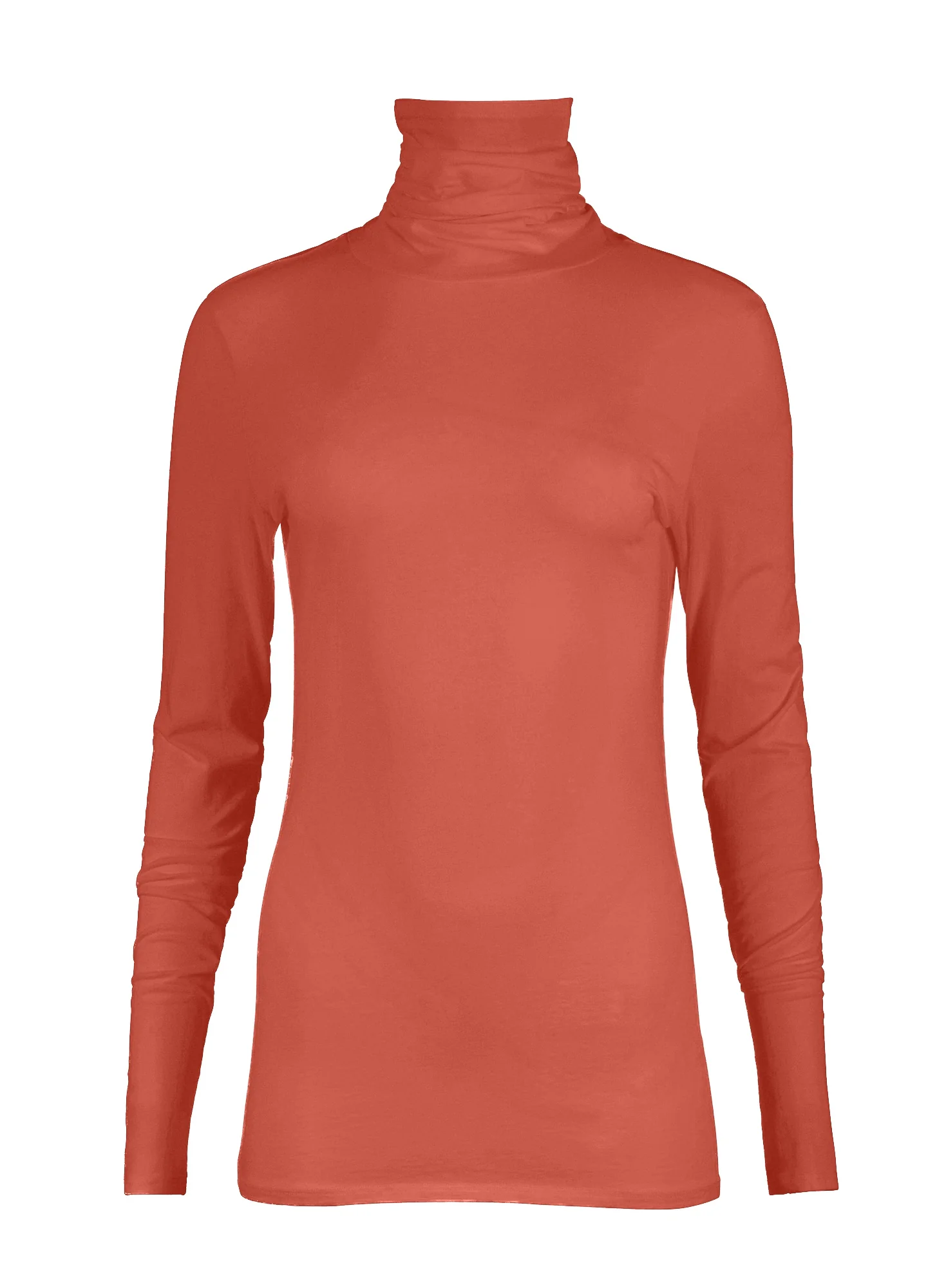 Extreme T-Neck