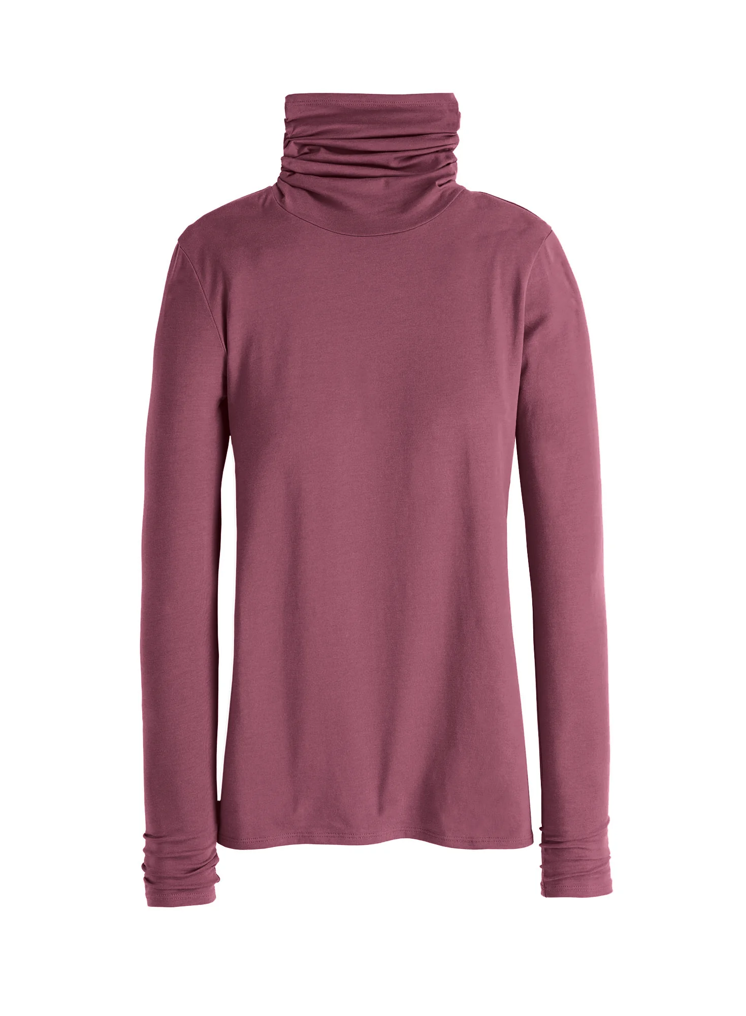 Extreme T-Neck