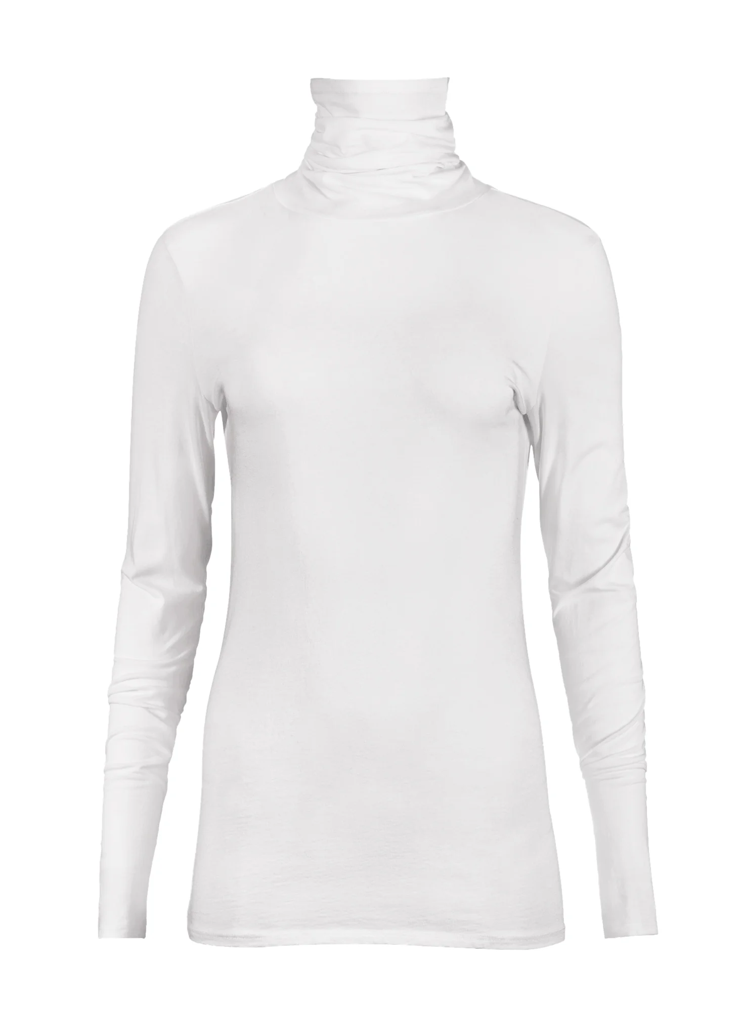 Extreme T-Neck