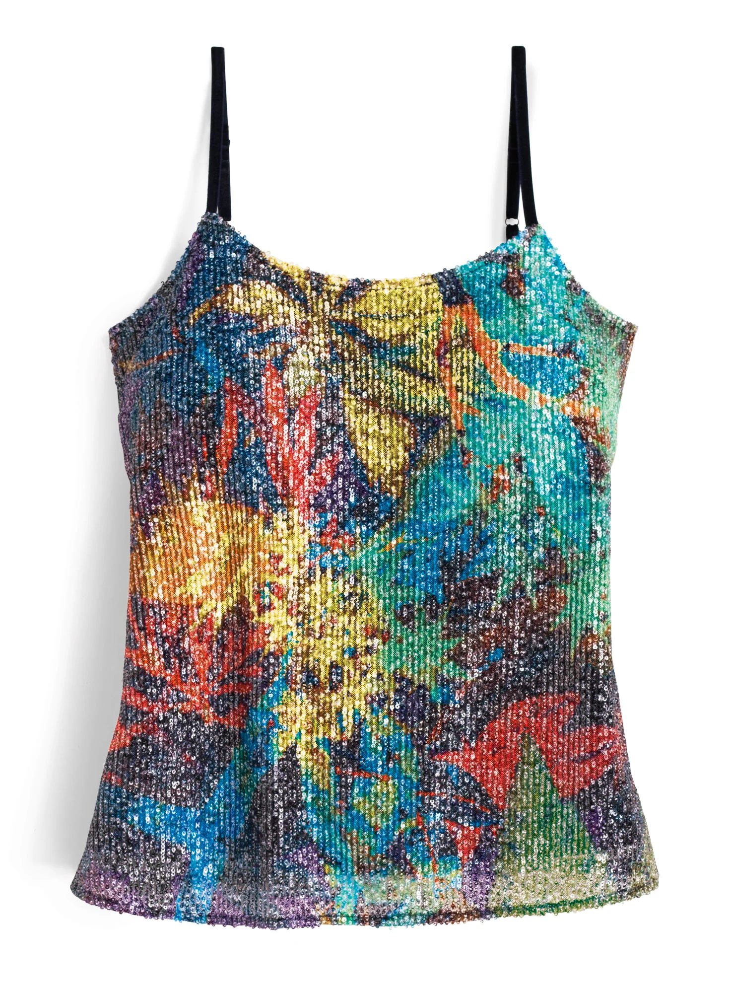 Fabienne Camisole - Image 3