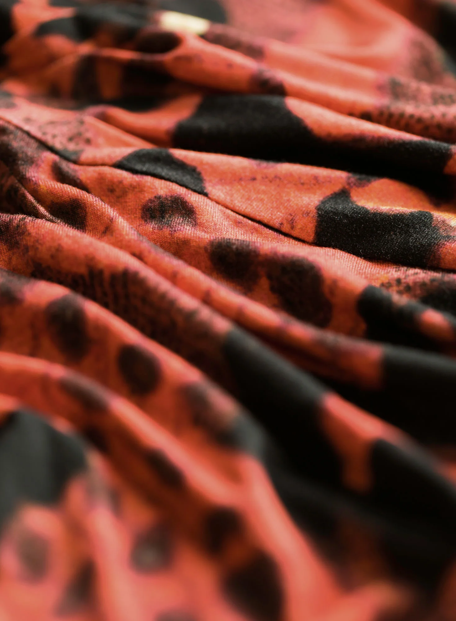 Farfalla Dress - Image 3