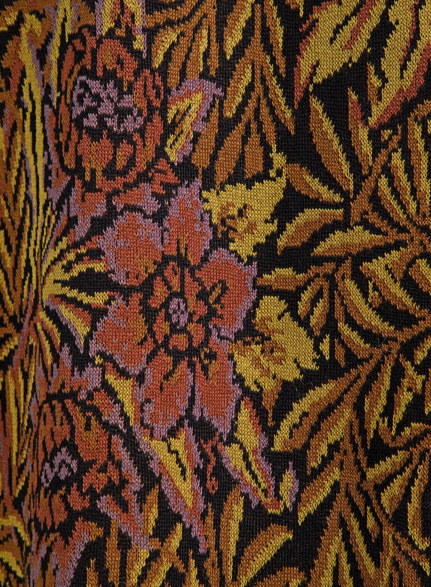 Fernwood Dress - Image 2