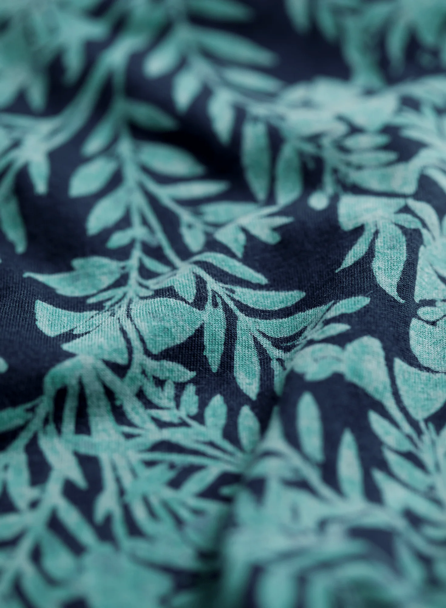 Fernwood Dress - Image 3