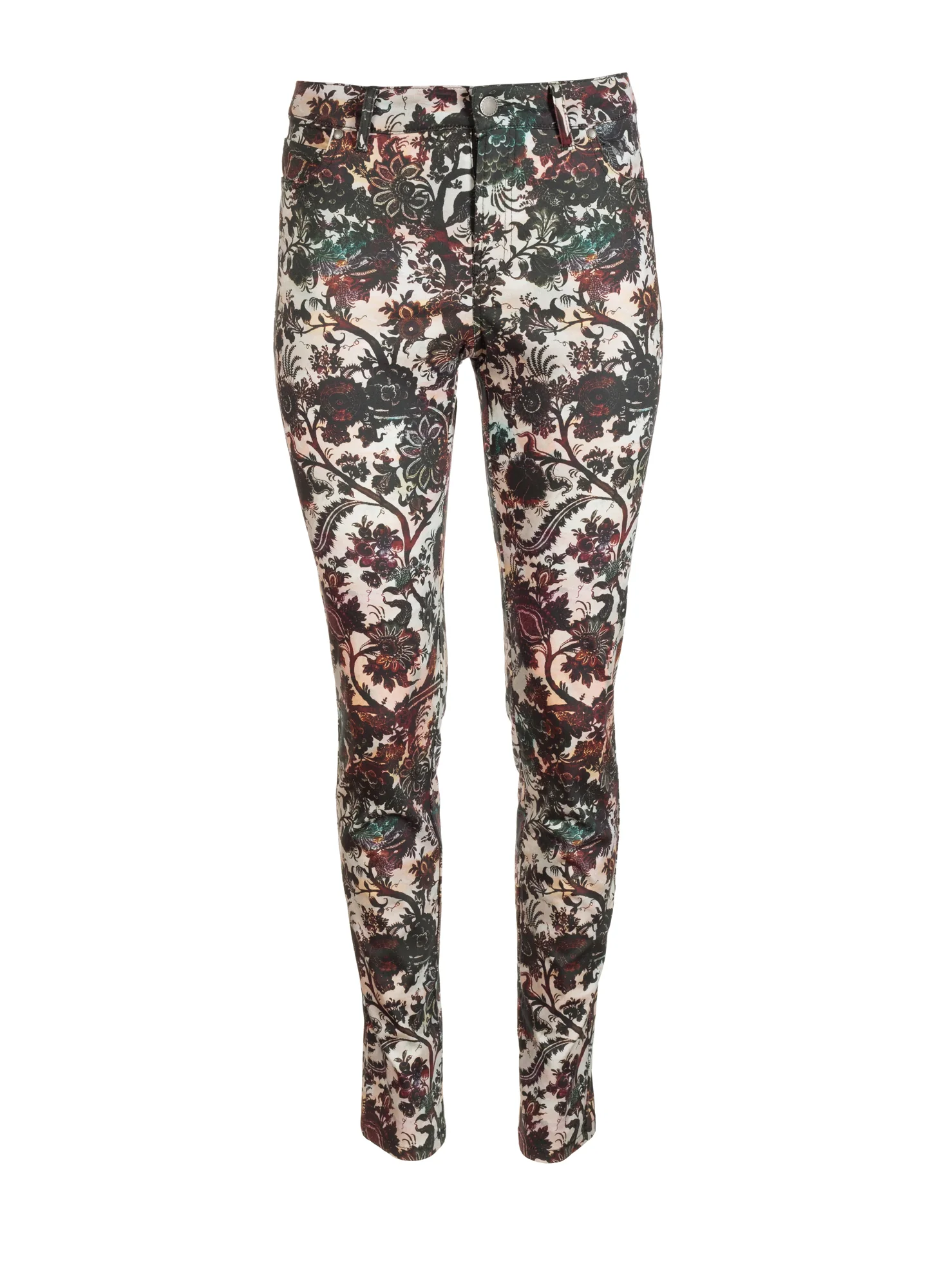 Fernwood Pants - Image 4