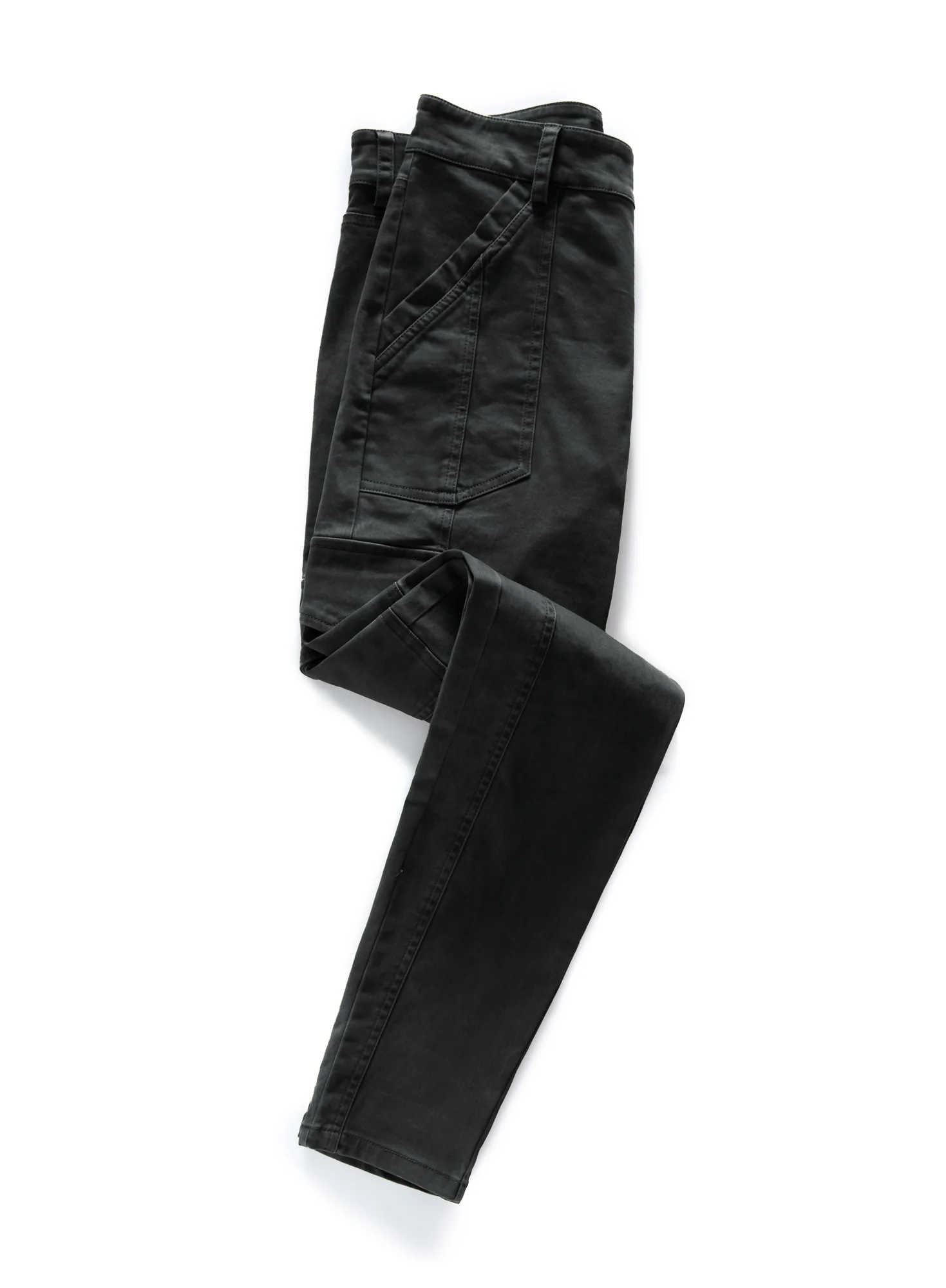 Finn Cargo Pants