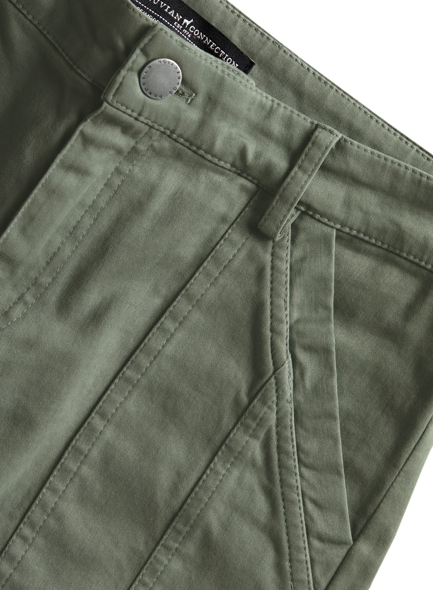 Finn Pants - Image 4