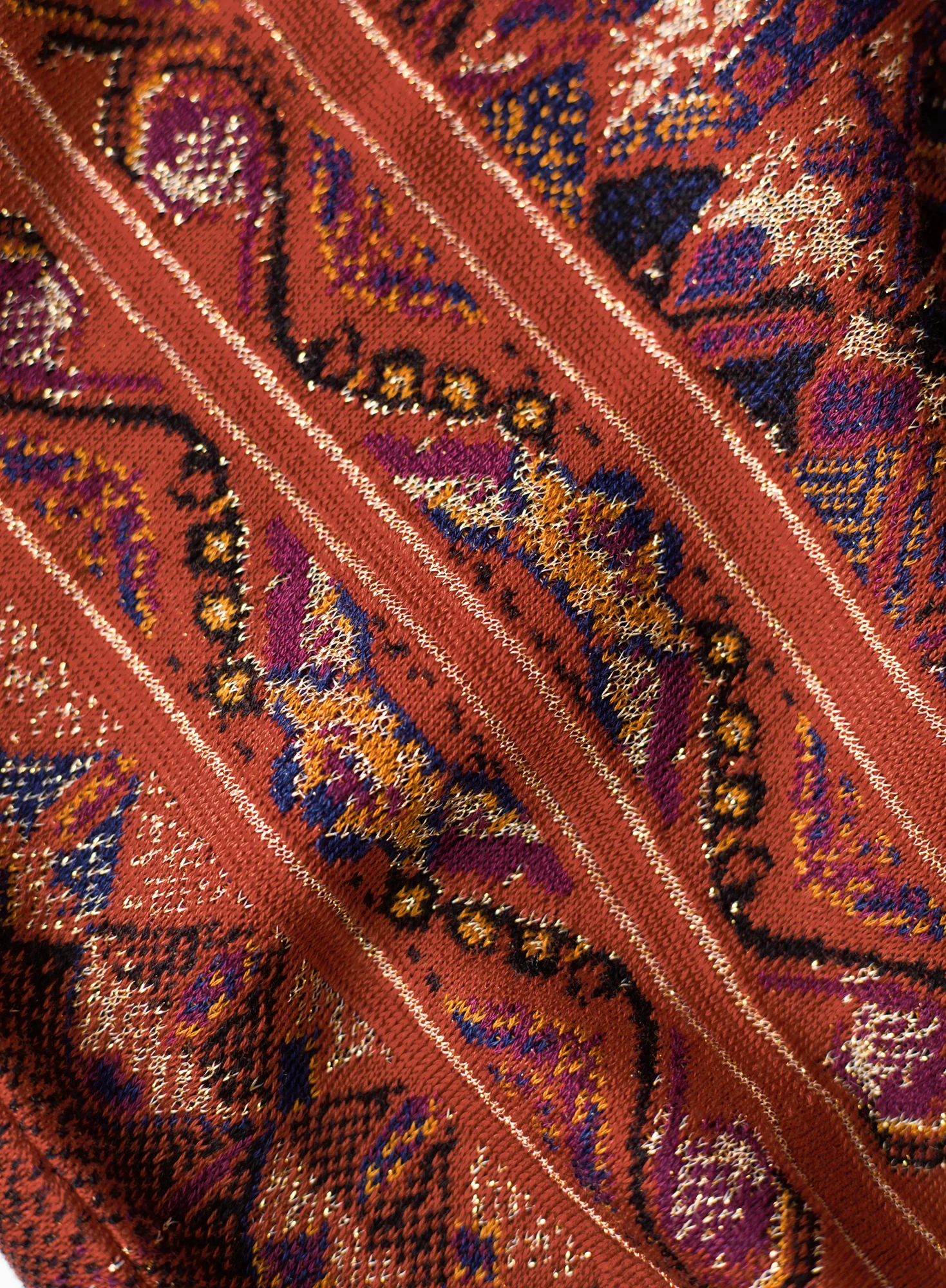 Fiona Pullover - Image 3