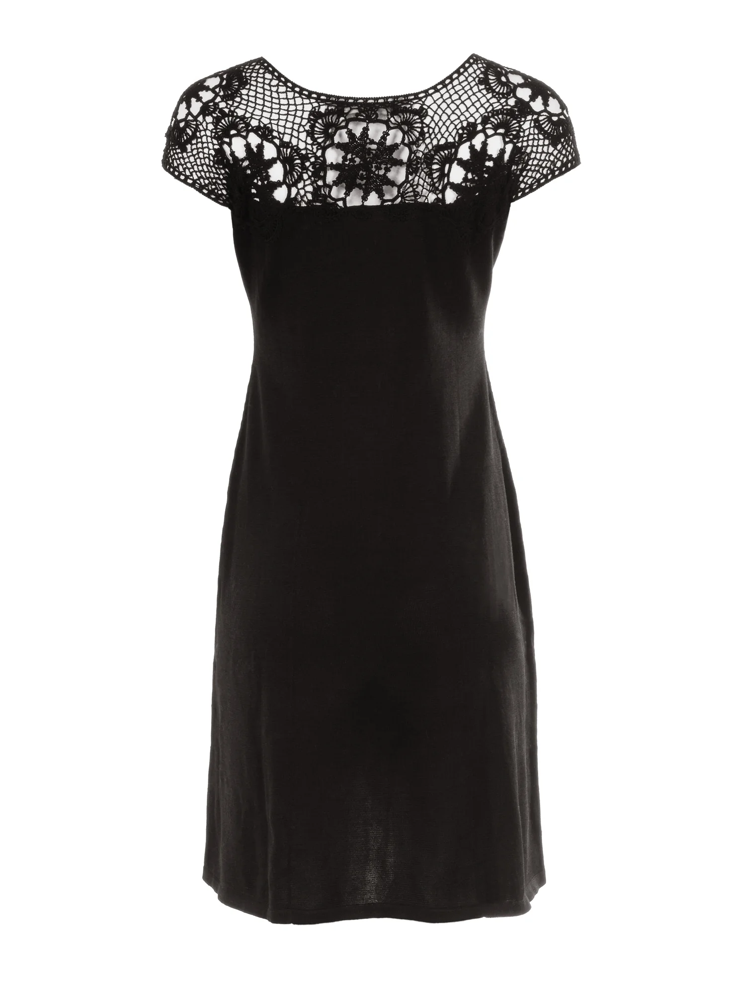 Firenze Dress - Image 4