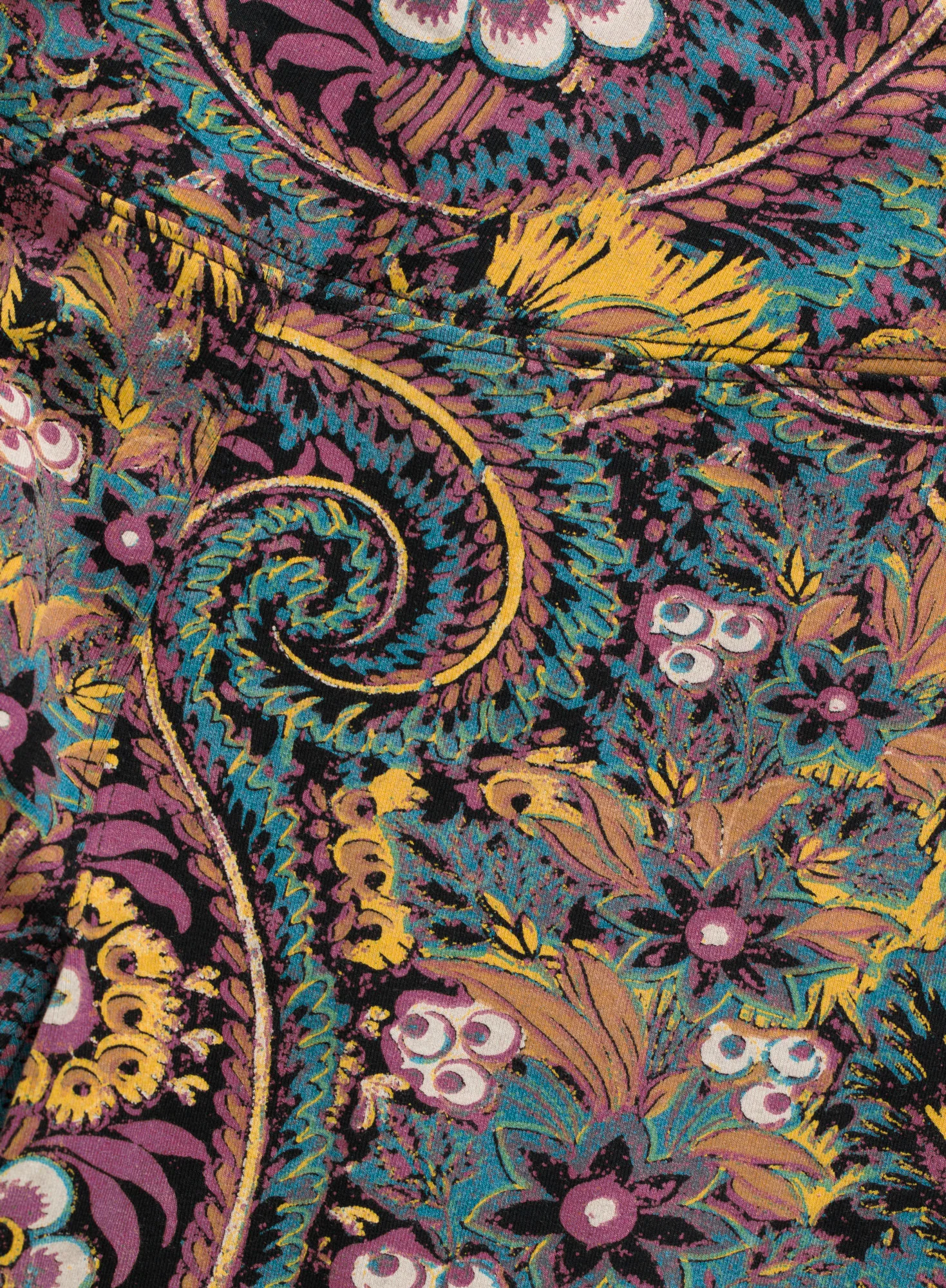 Firenze Leggings - Image 3