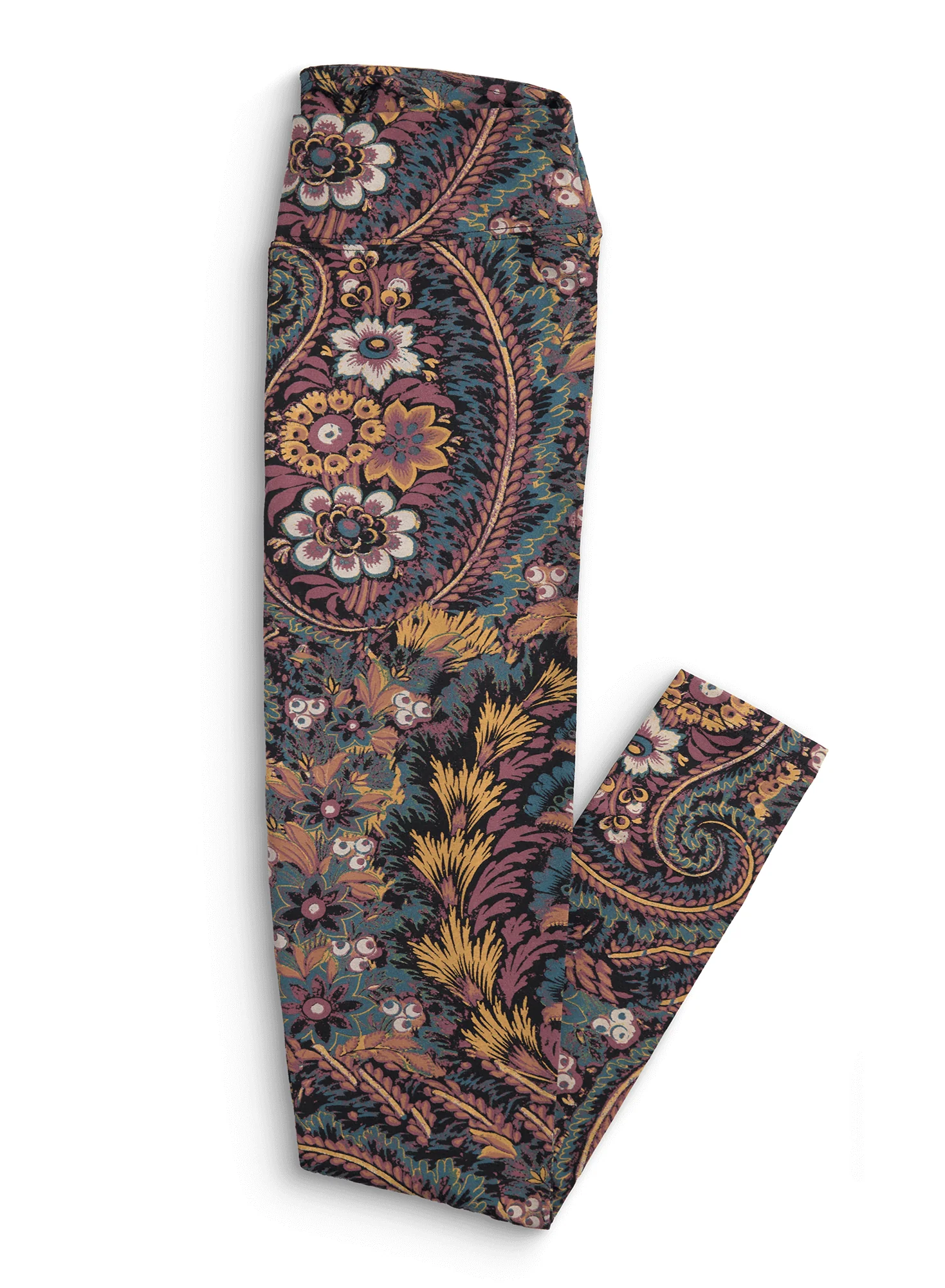 Firenze Leggings - Image 4