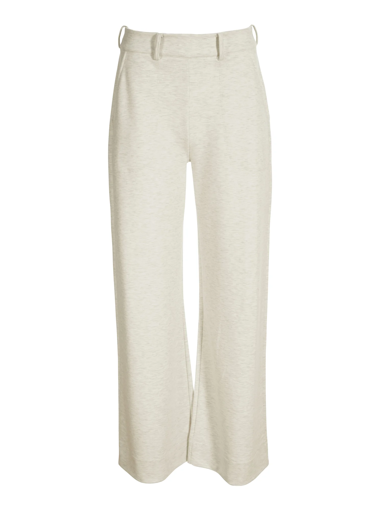 Fireside Pant 30"