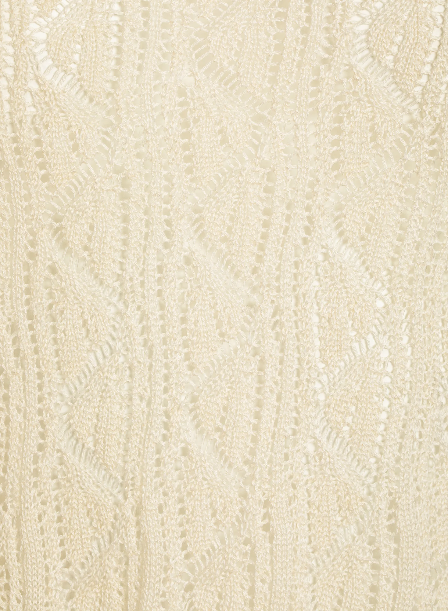 Flanders Tunic - Image 2